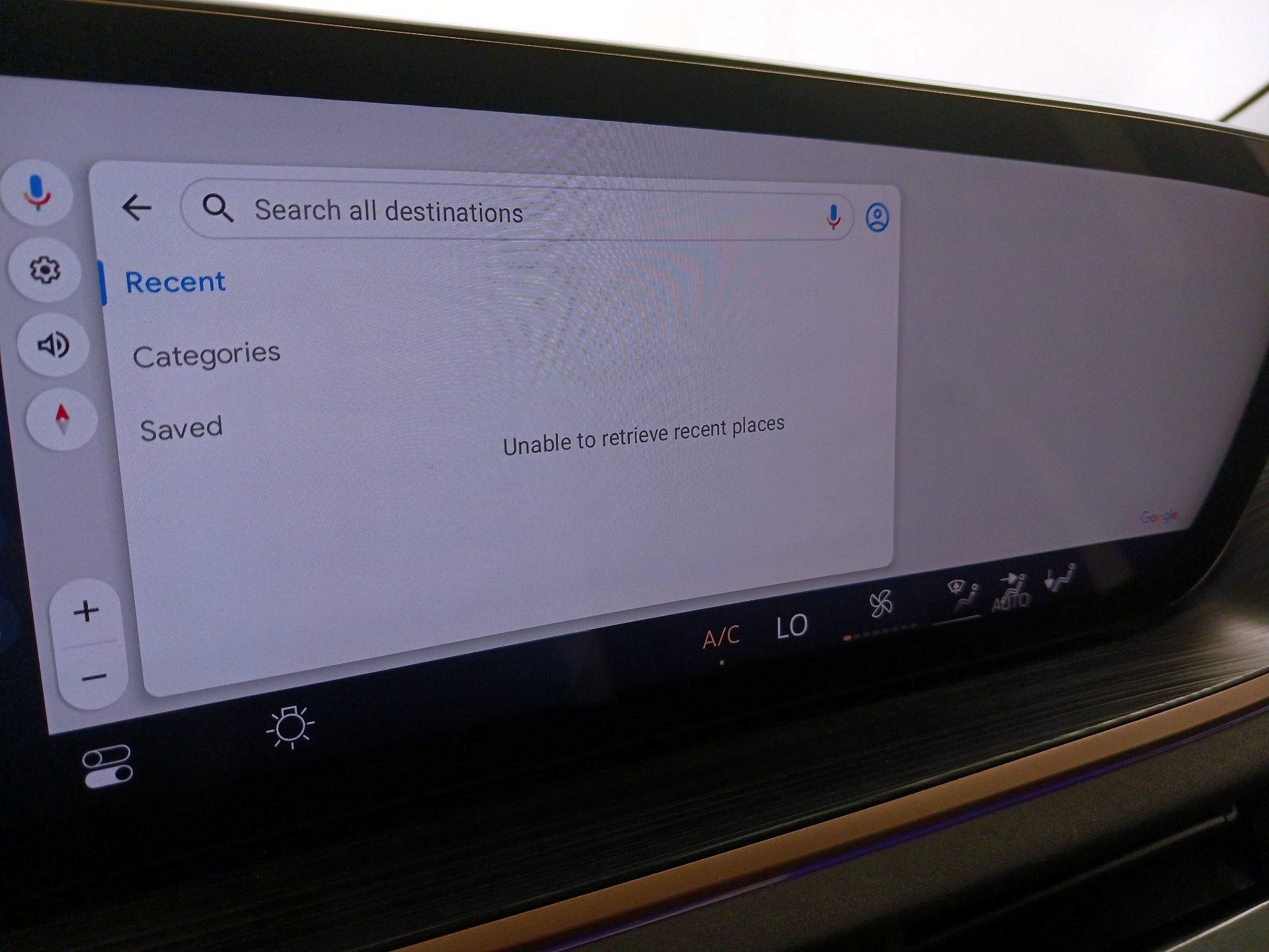 Thumbnail: 2025 Buick Envision - 14