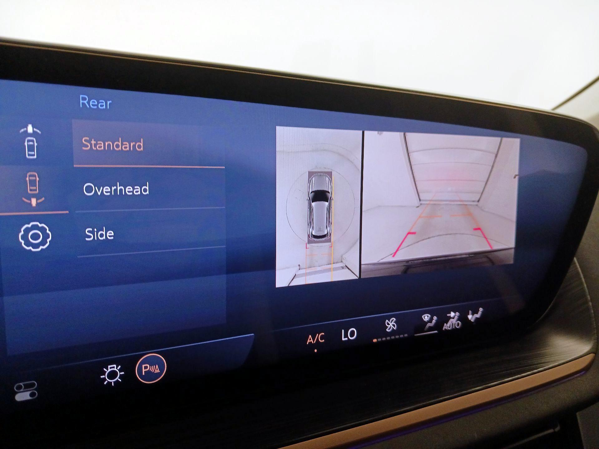 Thumbnail: 2025 Buick Envision - 15