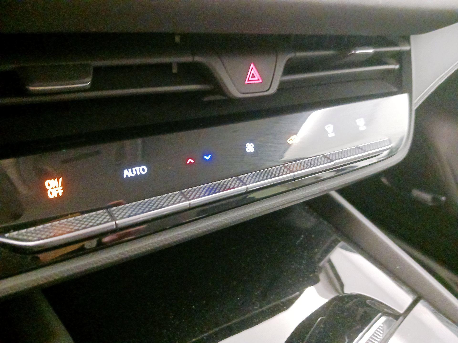 Thumbnail: 2025 Buick Envision - 17