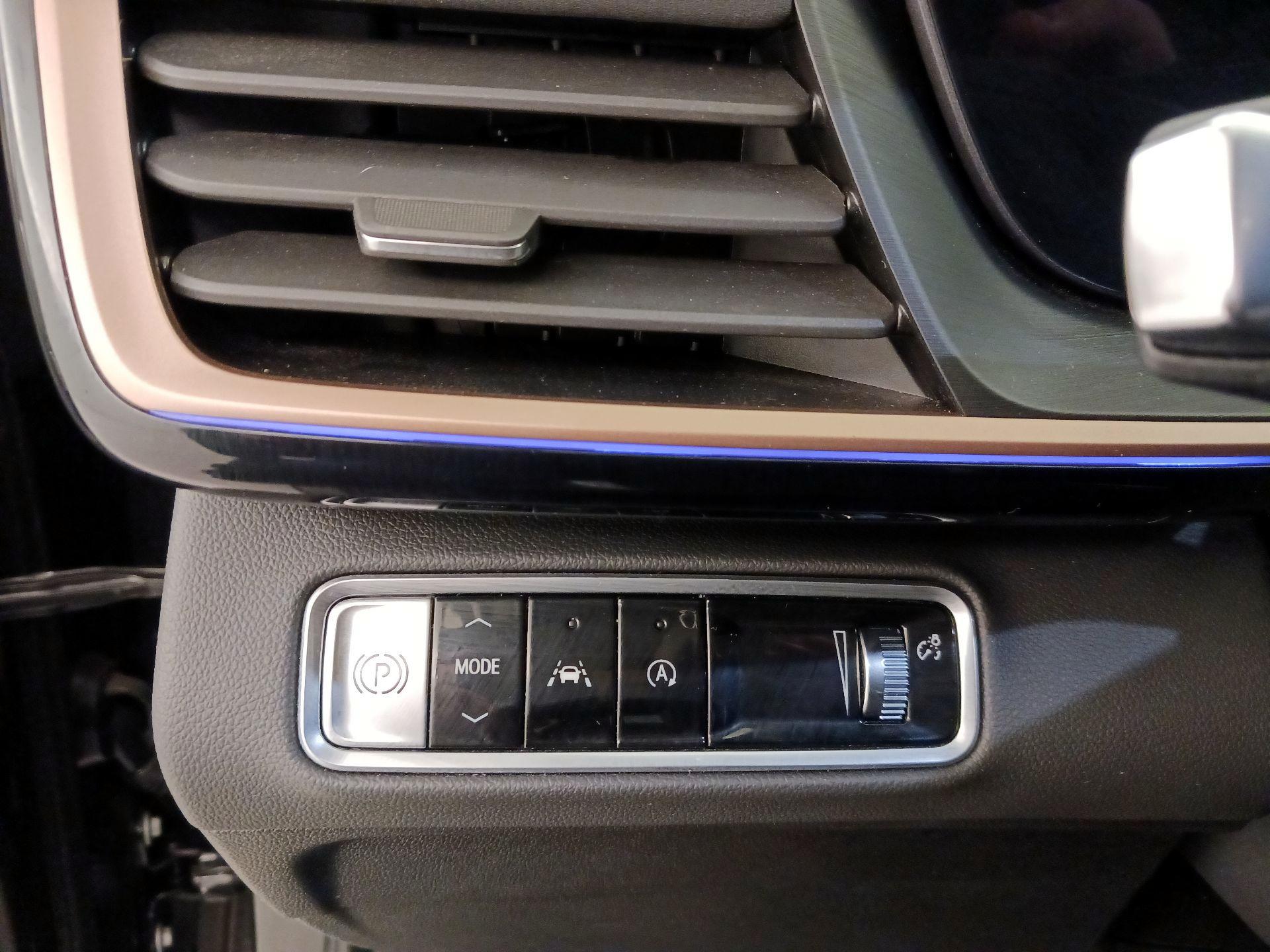 Thumbnail: 2025 Buick Envision - 13