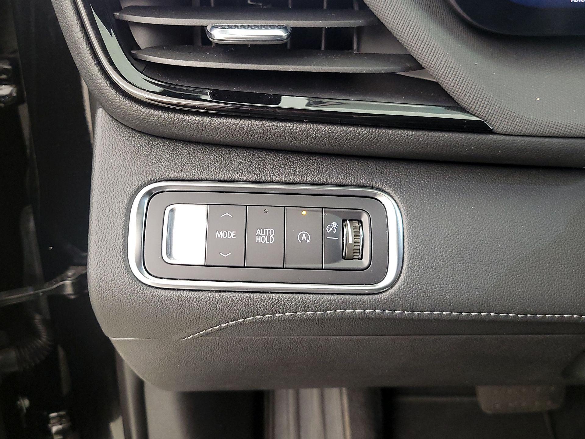 Thumbnail: 2025 Buick Enclave - 13