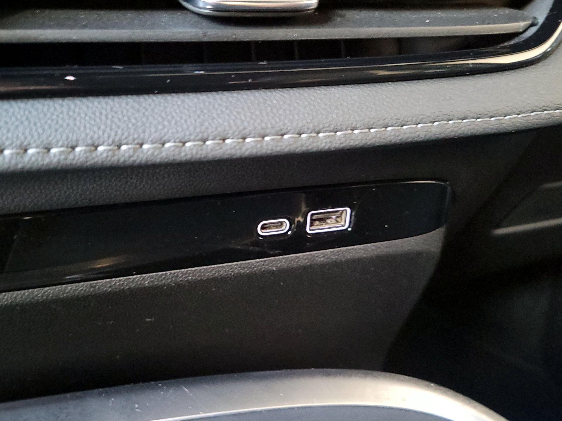 Thumbnail: 2025 Buick Enclave - 19