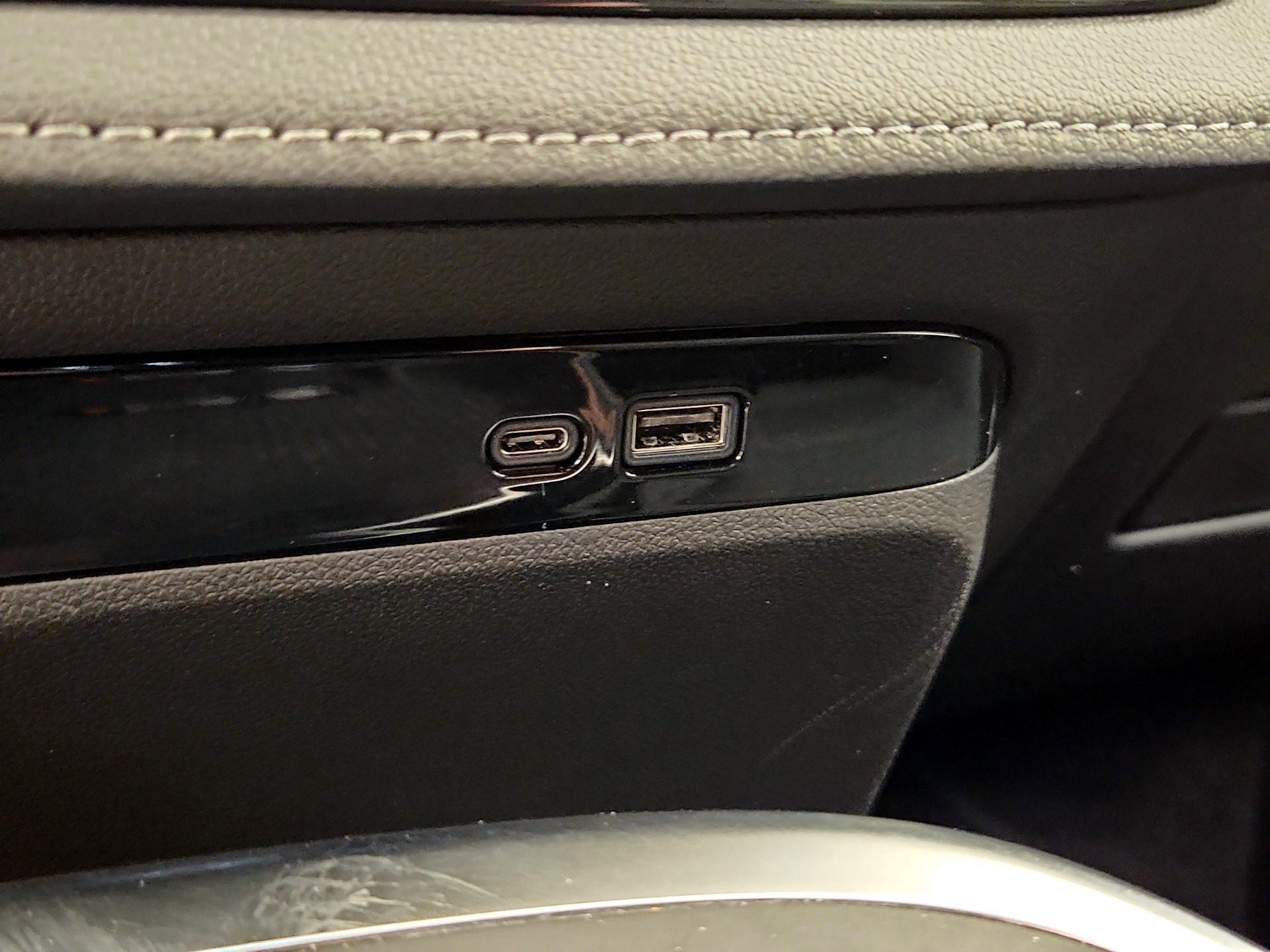 Thumbnail: 2025 Buick Enclave - 18