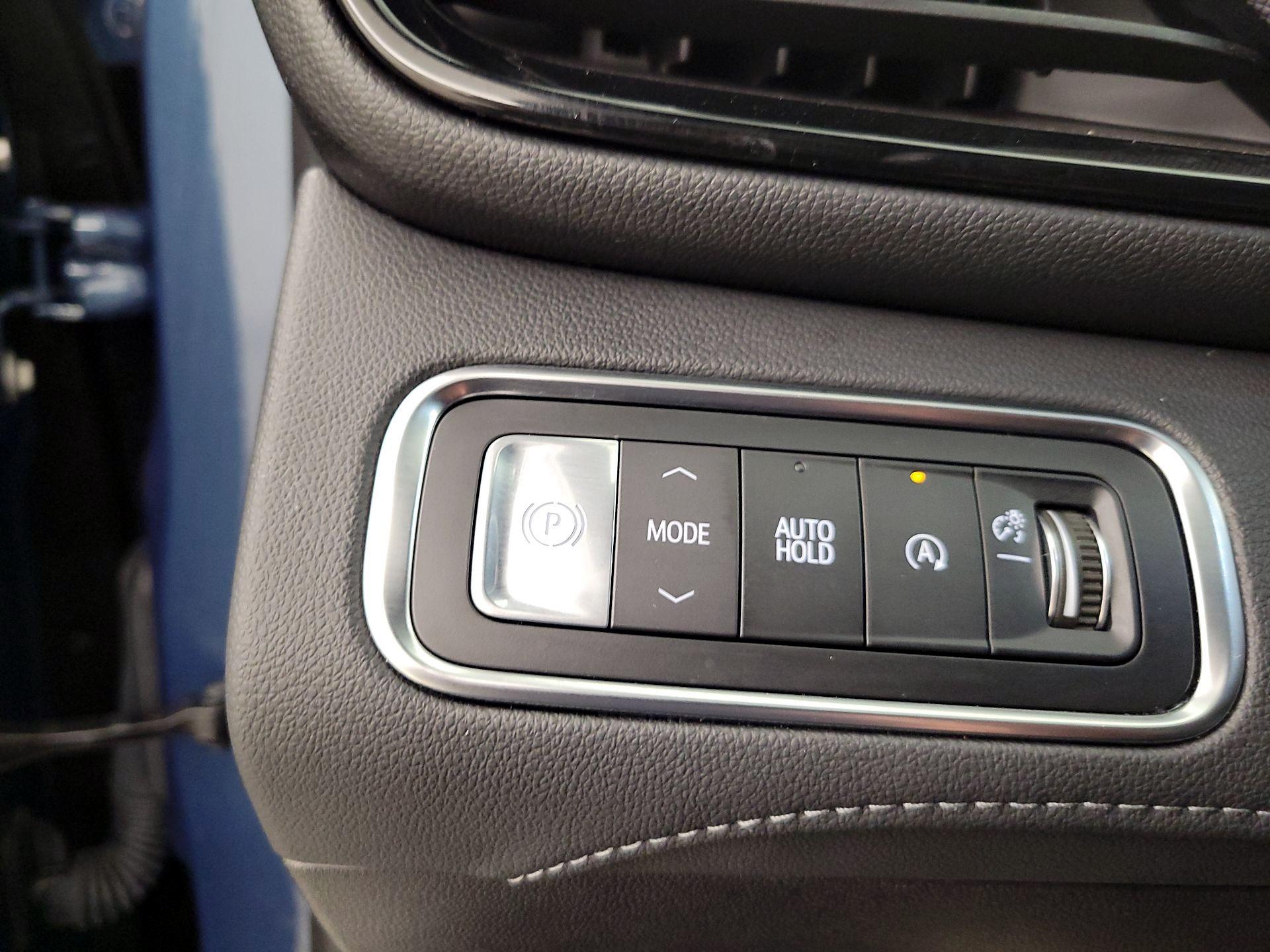 Thumbnail: 2025 Buick Enclave - 13