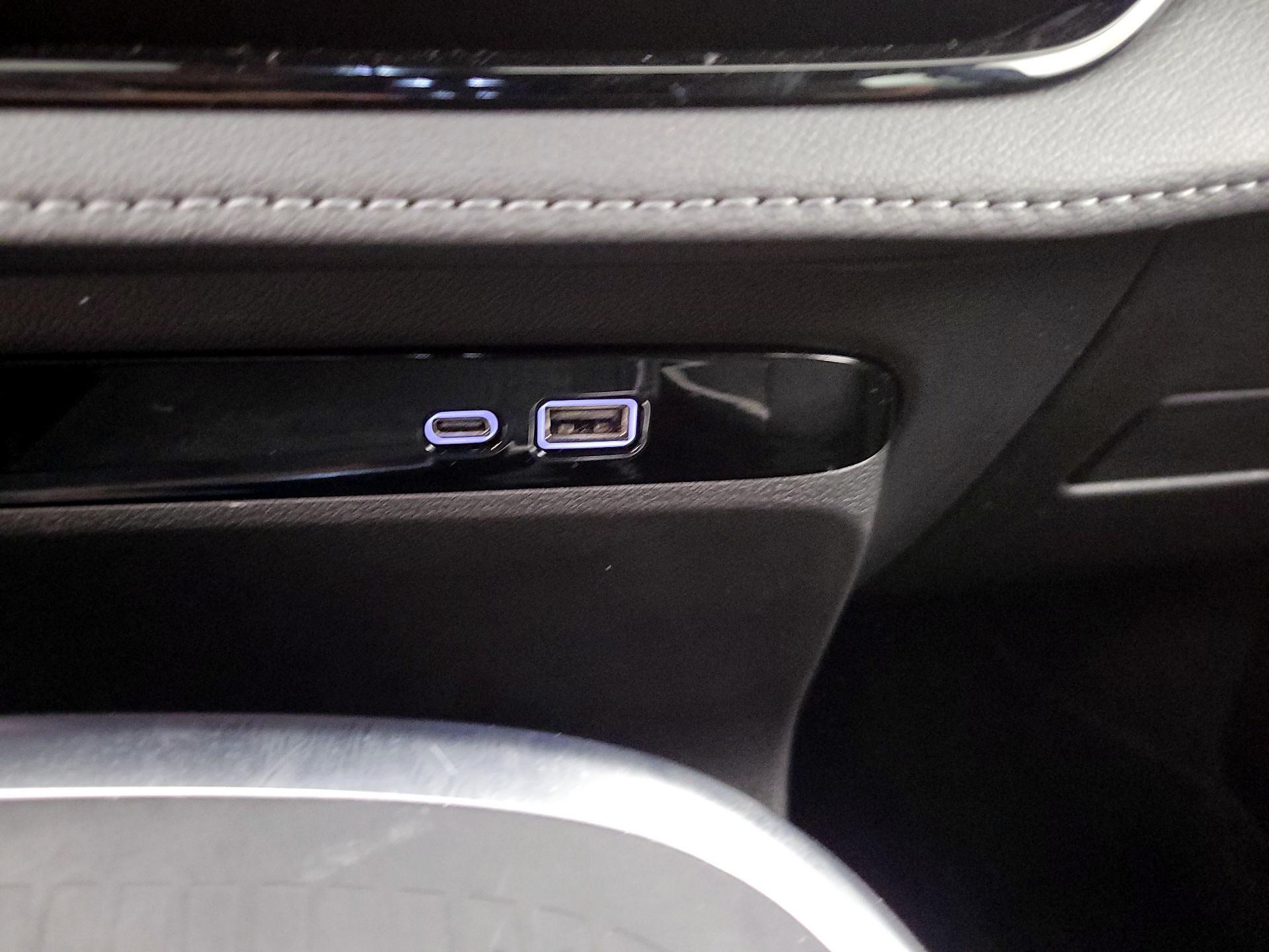 Thumbnail: 2025 Buick Enclave - 18