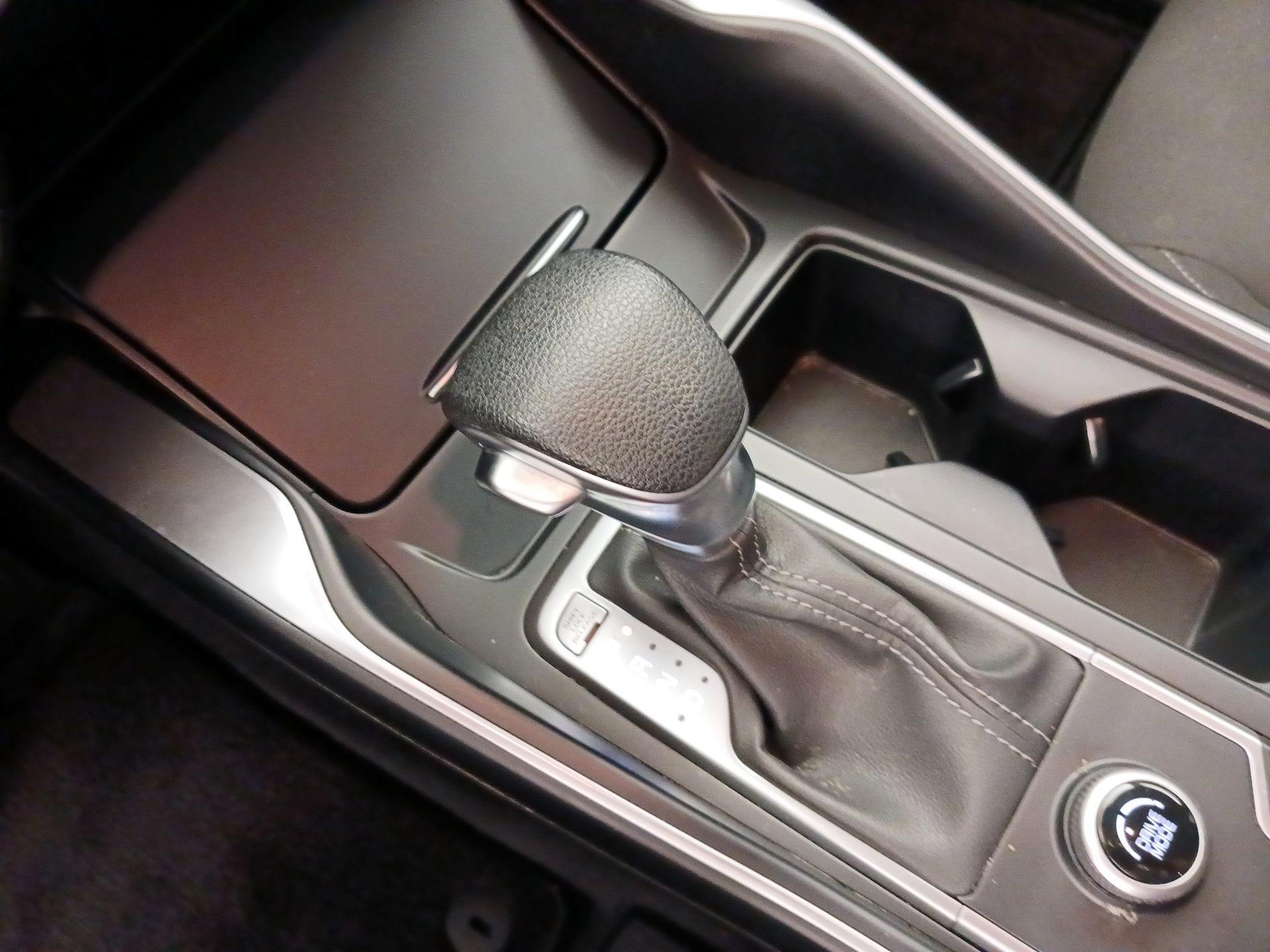 Thumbnail: 2023 Kia Sorento - 17