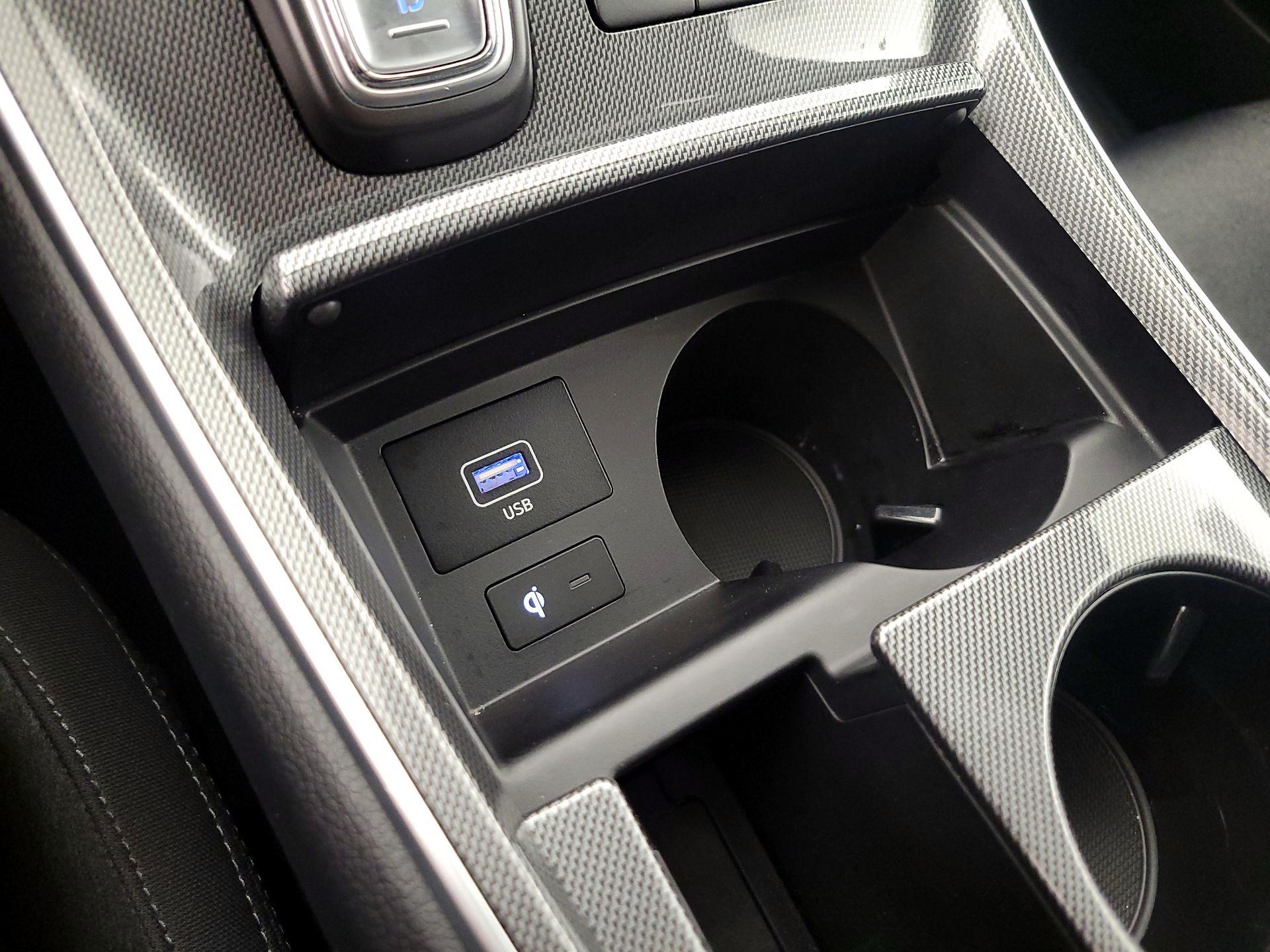 Thumbnail: 2023 Hyundai Santa Fe - 19