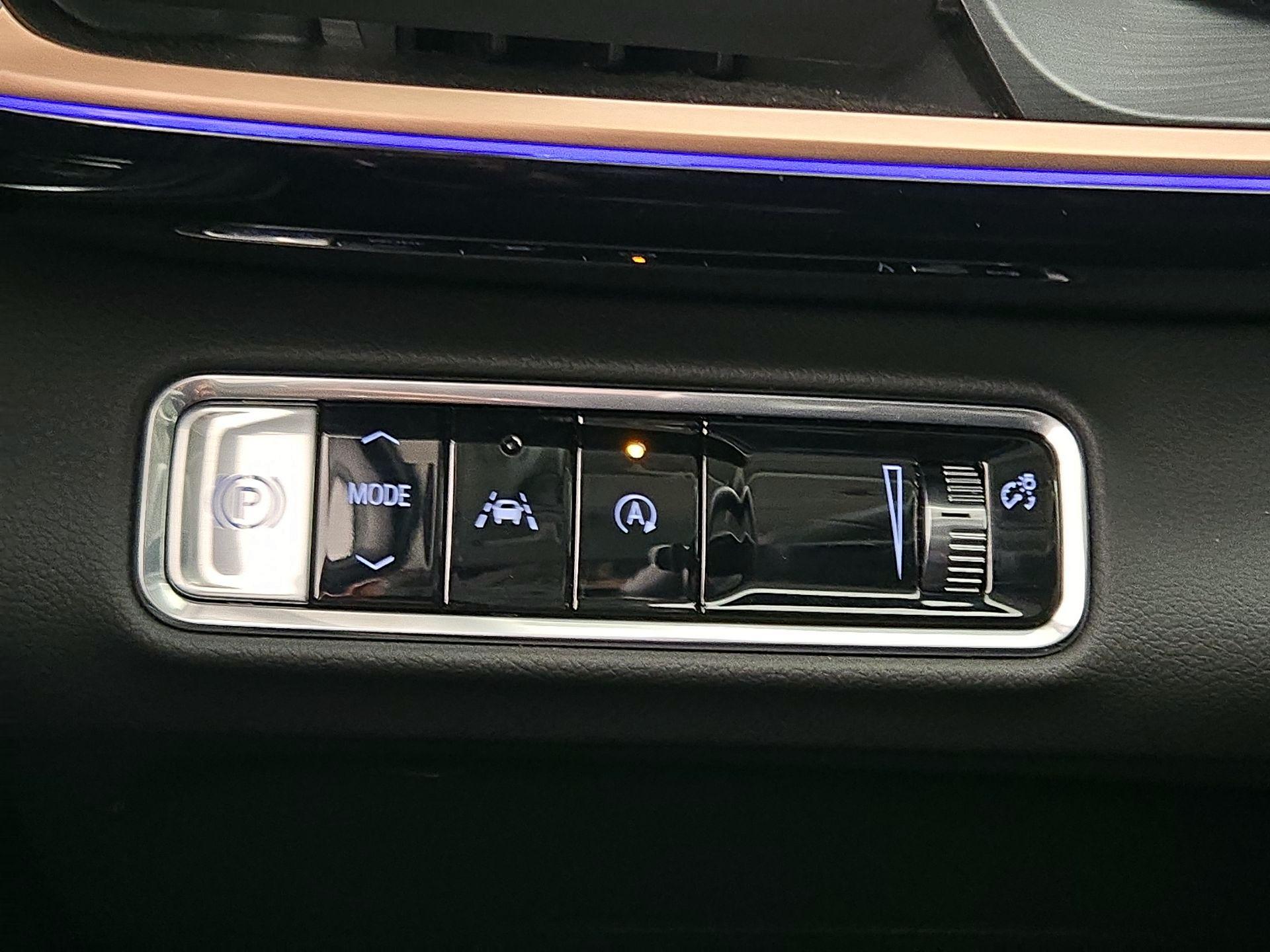 Thumbnail: 2025 Buick Enclave - 13