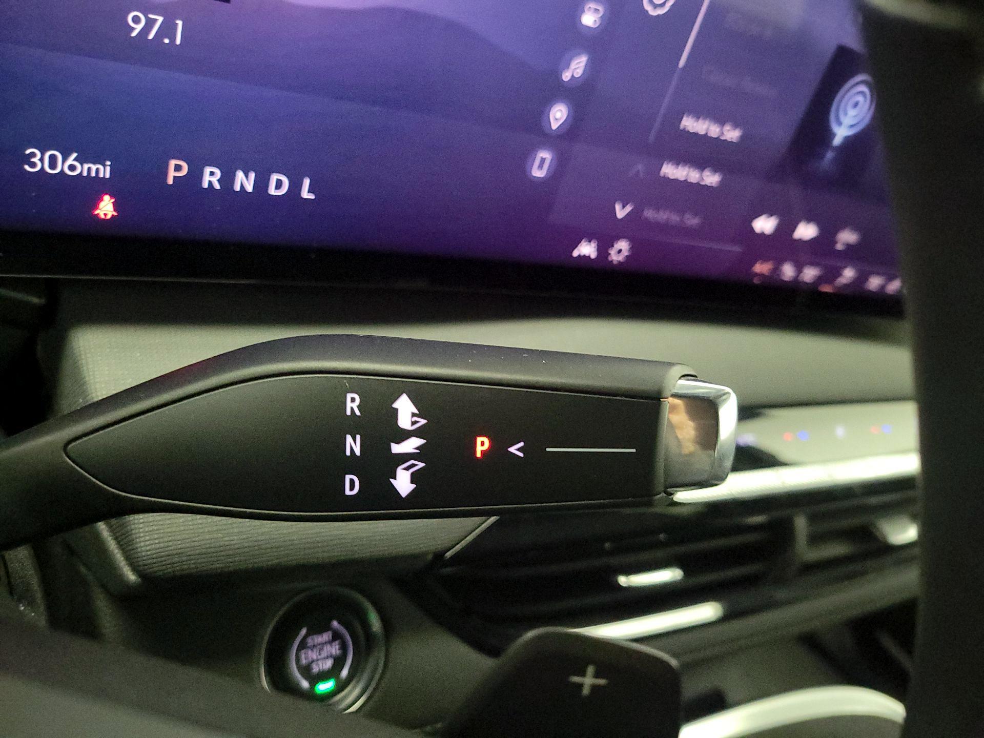 Thumbnail: 2025 Buick Enclave - 17