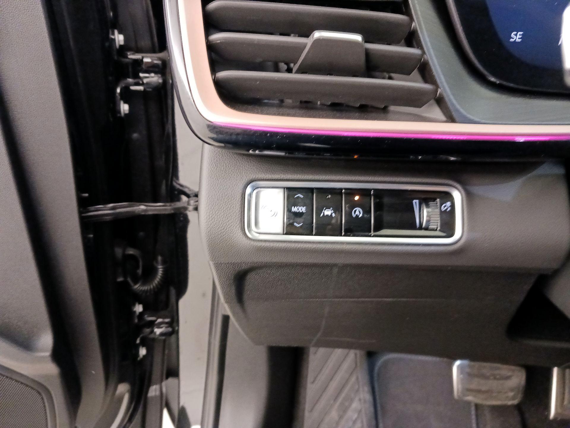 Thumbnail: 2025 Buick Envision - 13