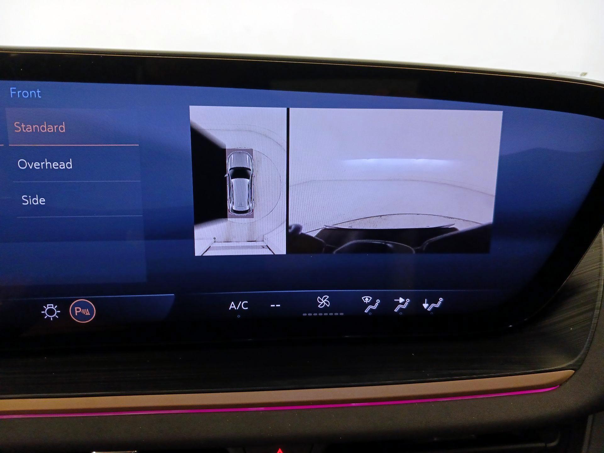 Thumbnail: 2025 Buick Envision - 14