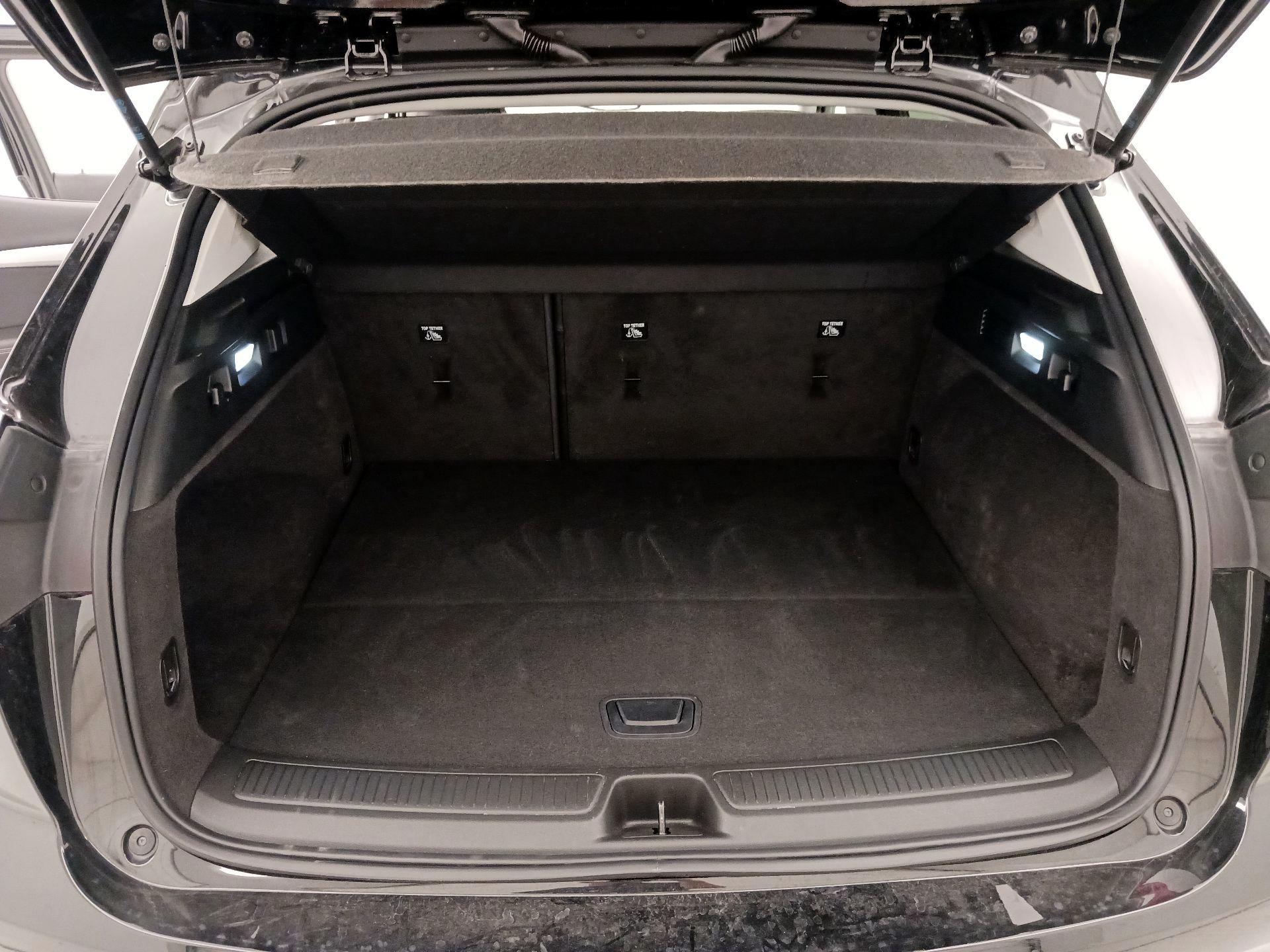 Thumbnail: 2025 Buick Envision - 20