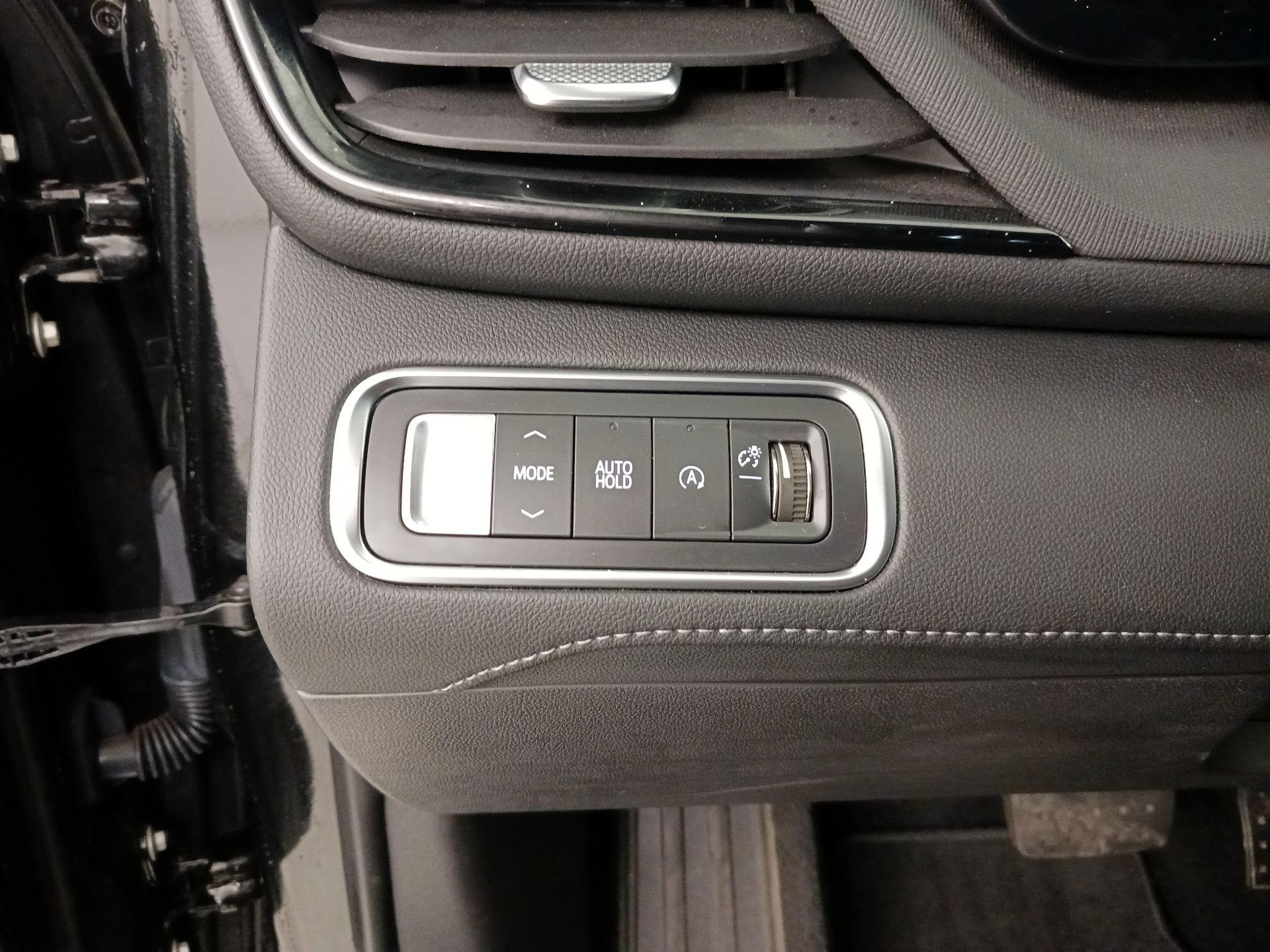 Thumbnail: 2025 Buick Enclave - 13