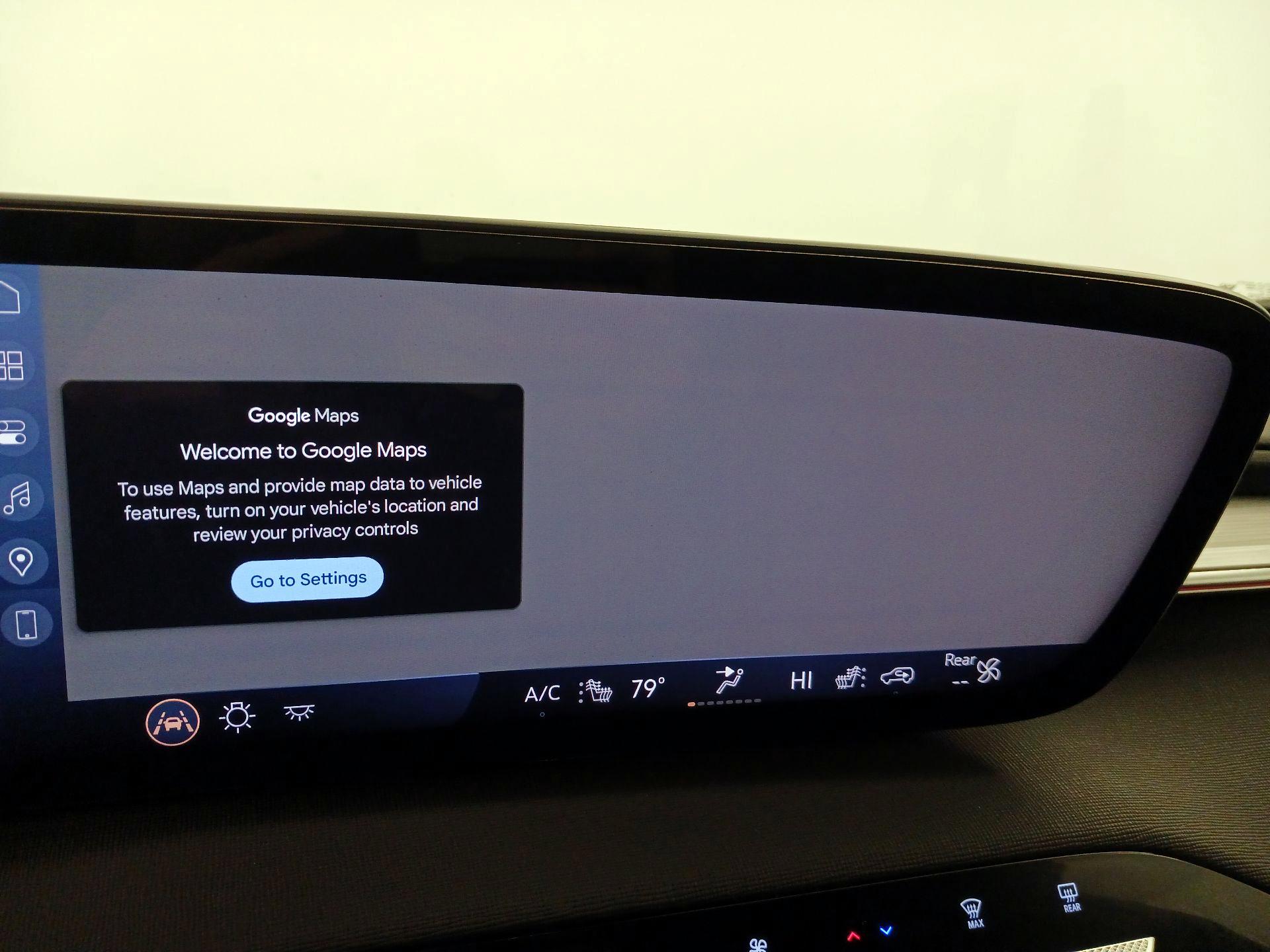 Thumbnail: 2025 Buick Enclave - 14