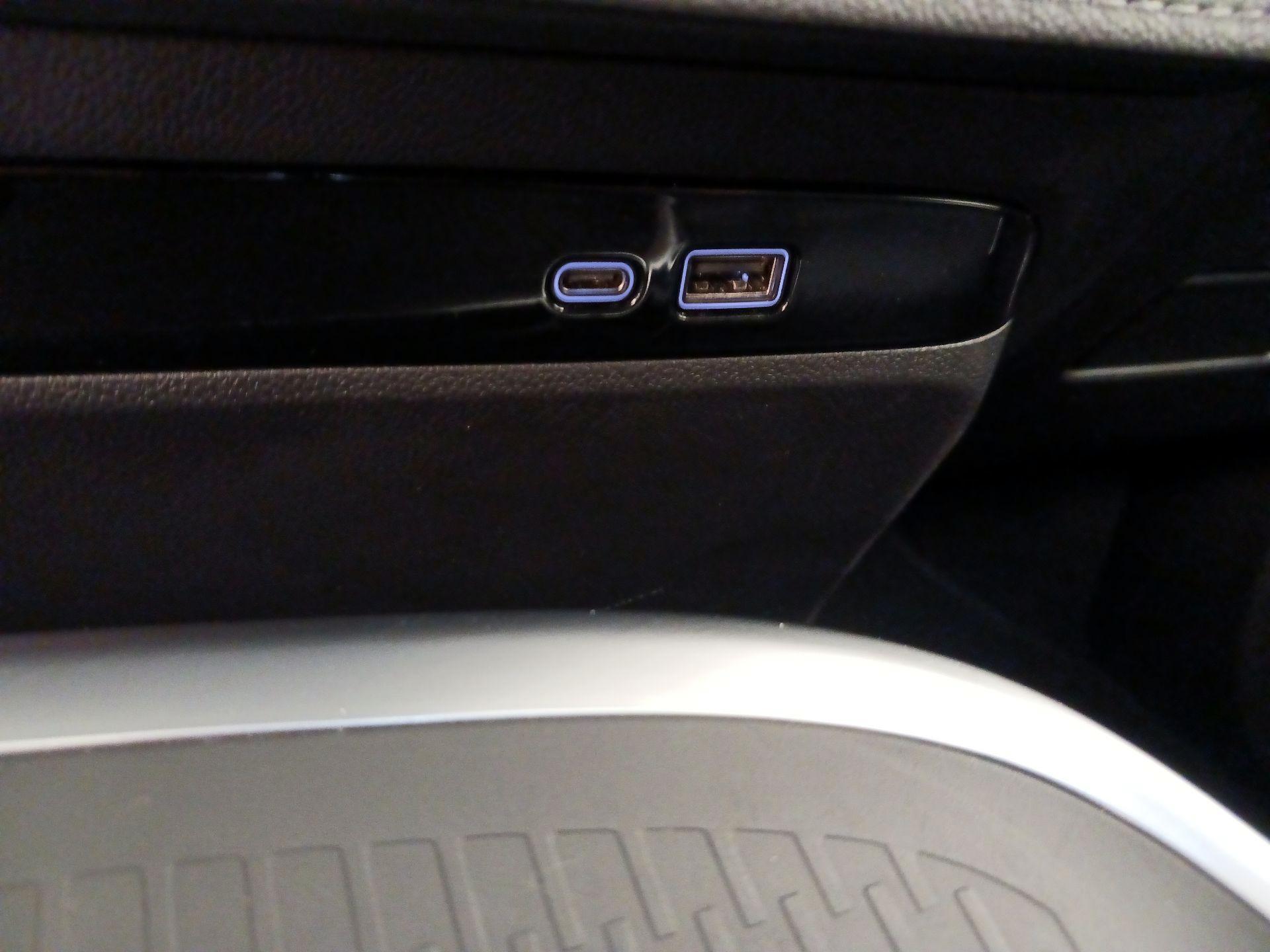 Thumbnail: 2025 Buick Enclave - 19