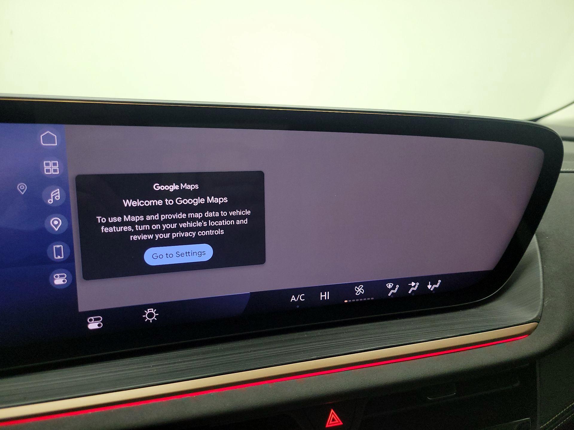 Thumbnail: 2025 Buick Envision - 14