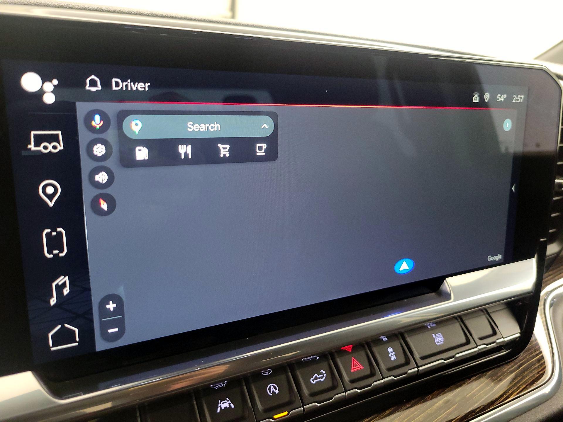 Thumbnail: 2022 GMC Sierra 1500 - 14