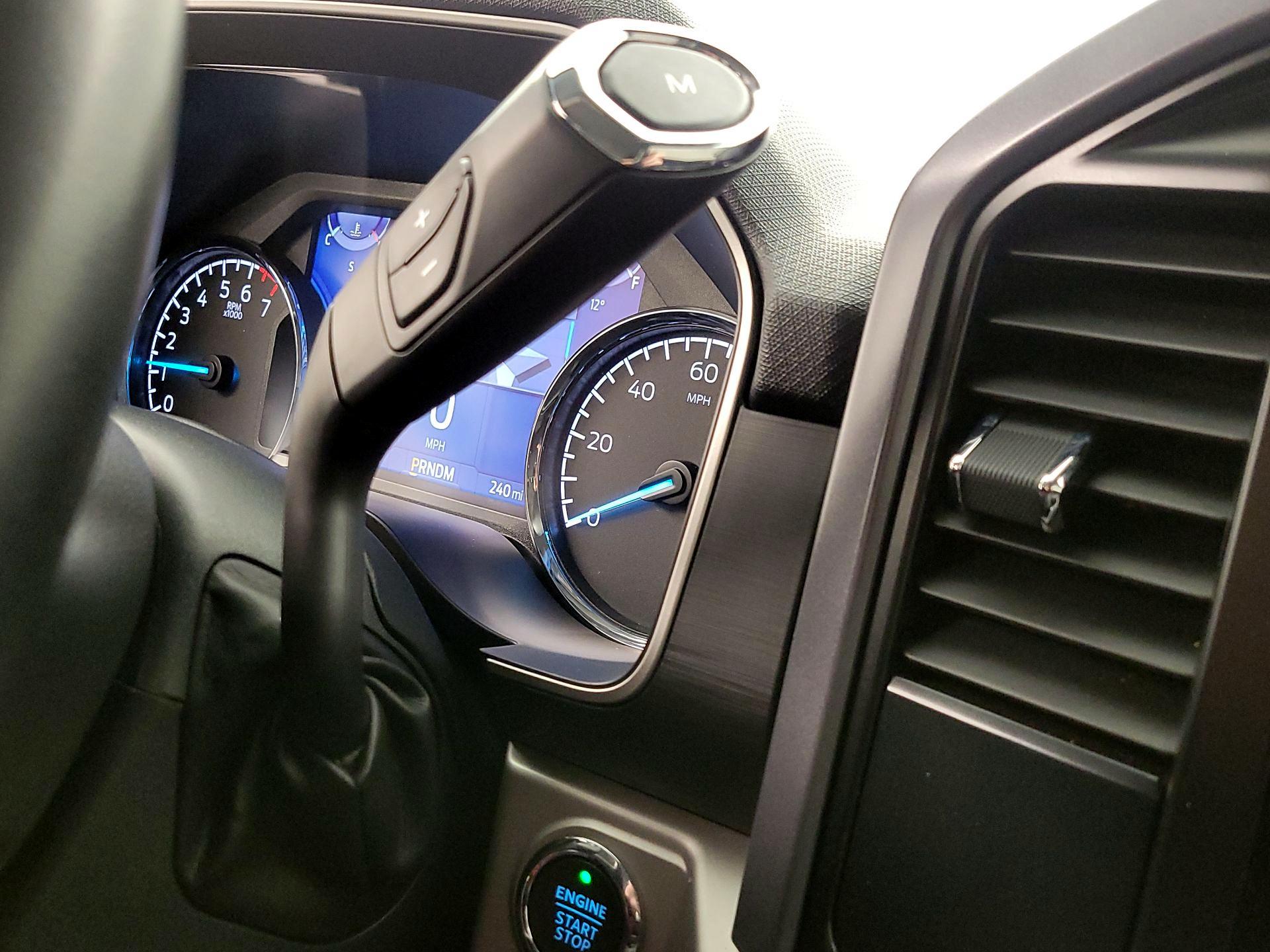 Thumbnail: 2023 Ford F-150 - 18