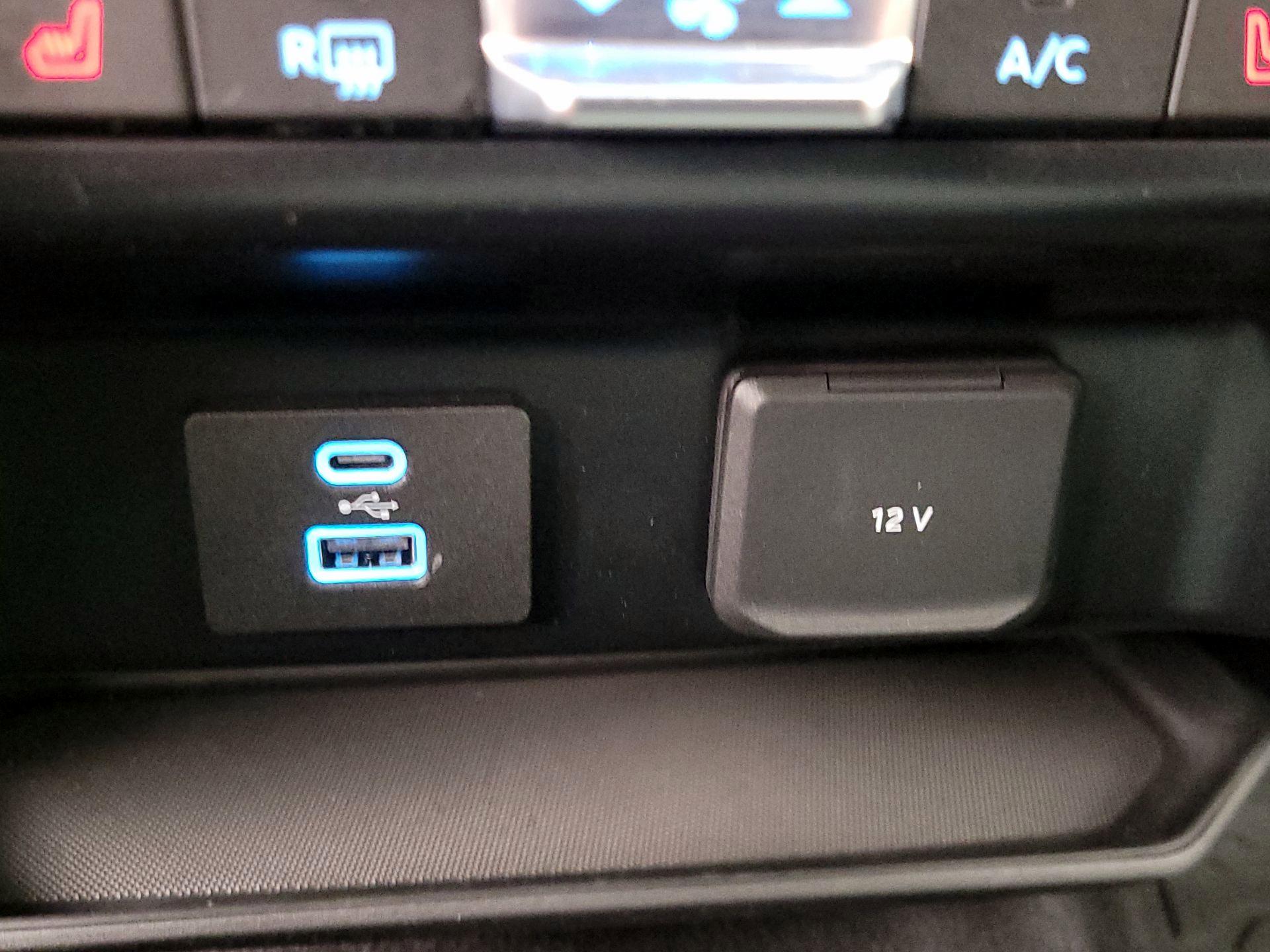 Thumbnail: 2023 Ford F-150 - 19