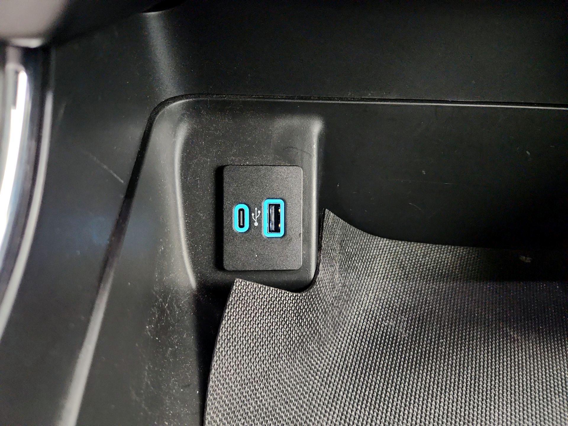 Thumbnail: 2024 Ford F-150 - 19