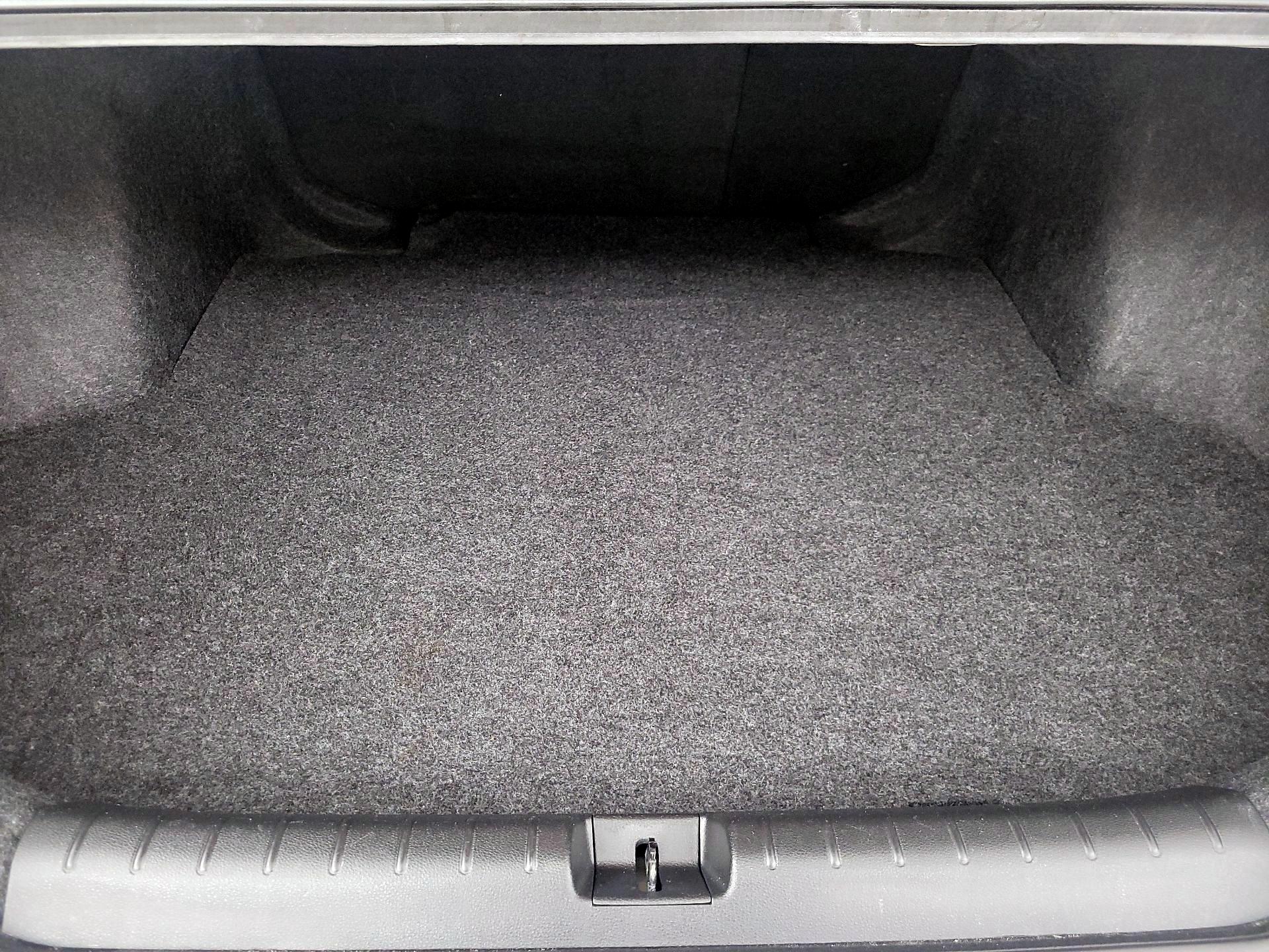 Thumbnail: 2020 Honda Civic - 20