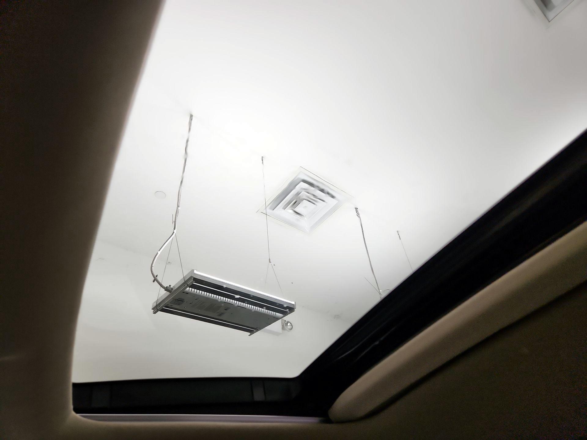 Thumbnail: 2020 Acura MDX - 20