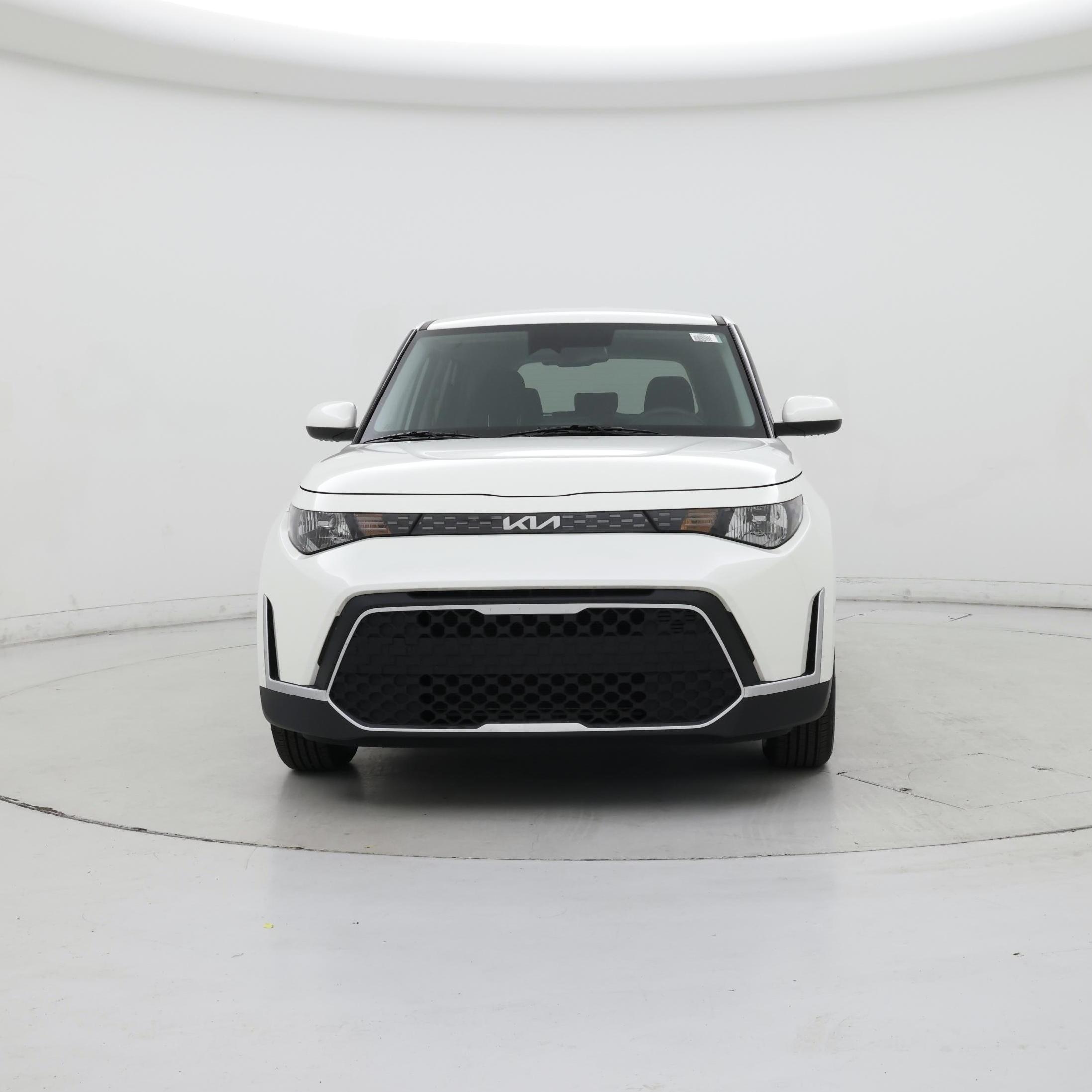 Thumbnail: 2023 Kia Soul - 5