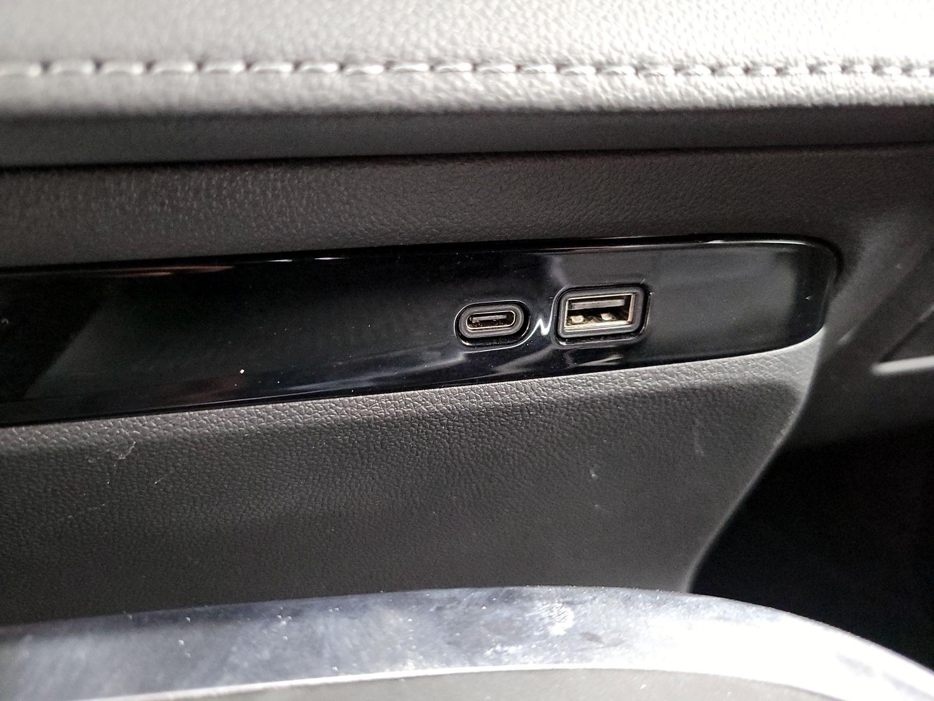 Thumbnail: 2025 Buick Enclave - 17