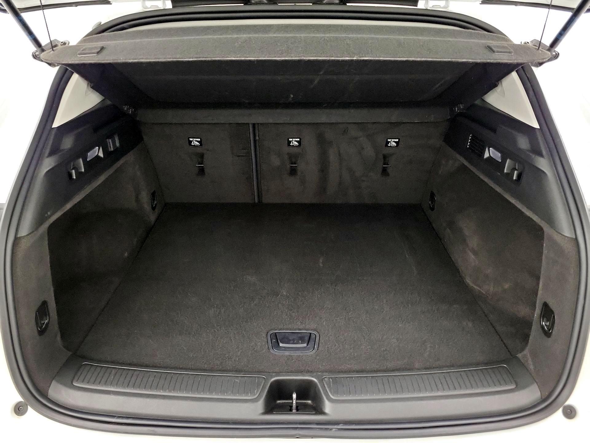 Thumbnail: 2025 Buick Envision - 20