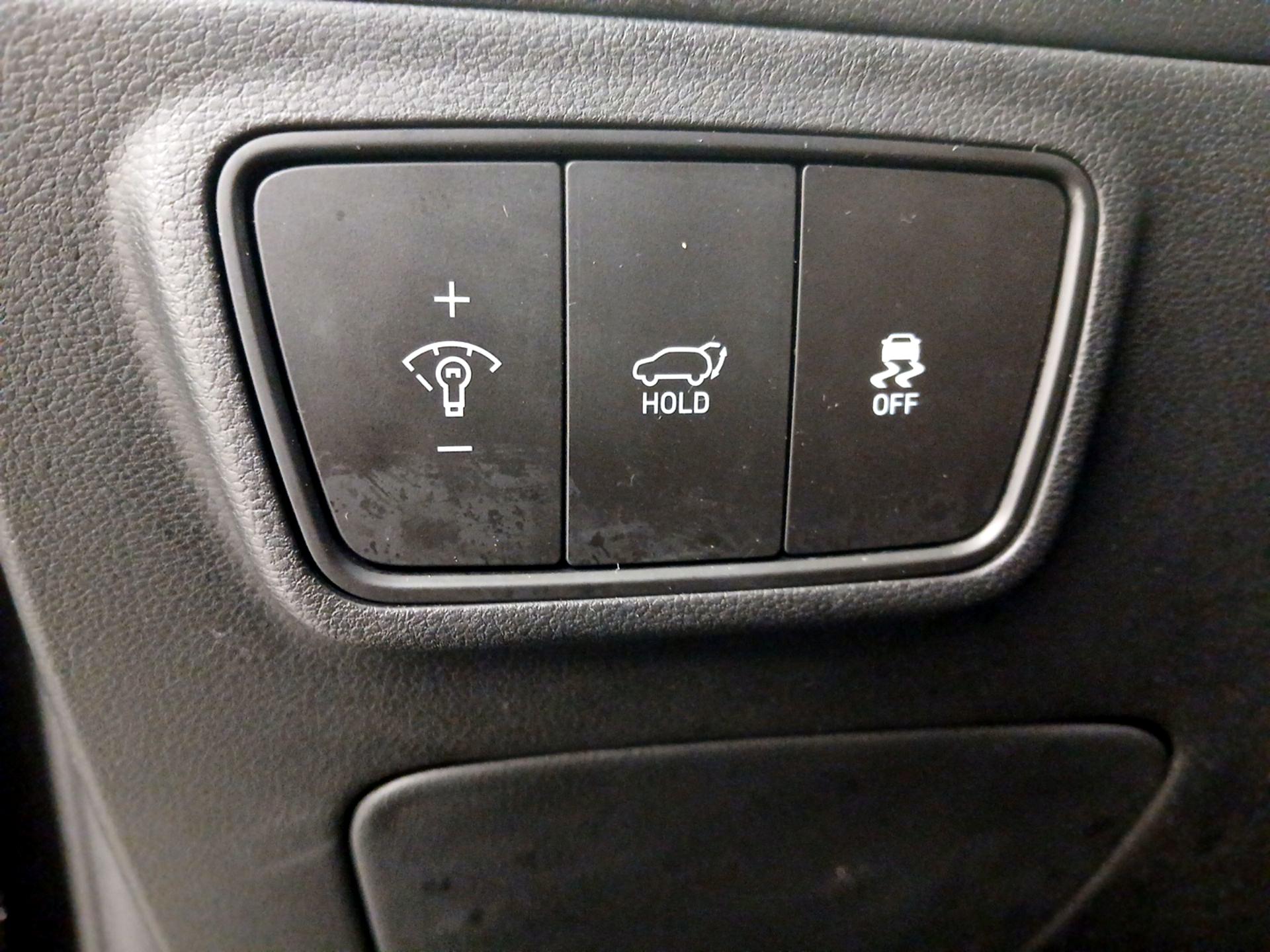 Thumbnail: 2023 Hyundai Tucson - 13