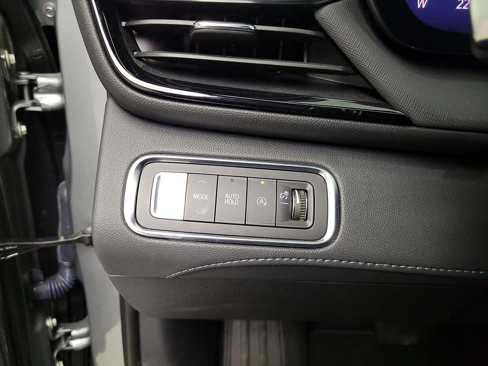 Thumbnail: 2025 Buick Enclave - 13