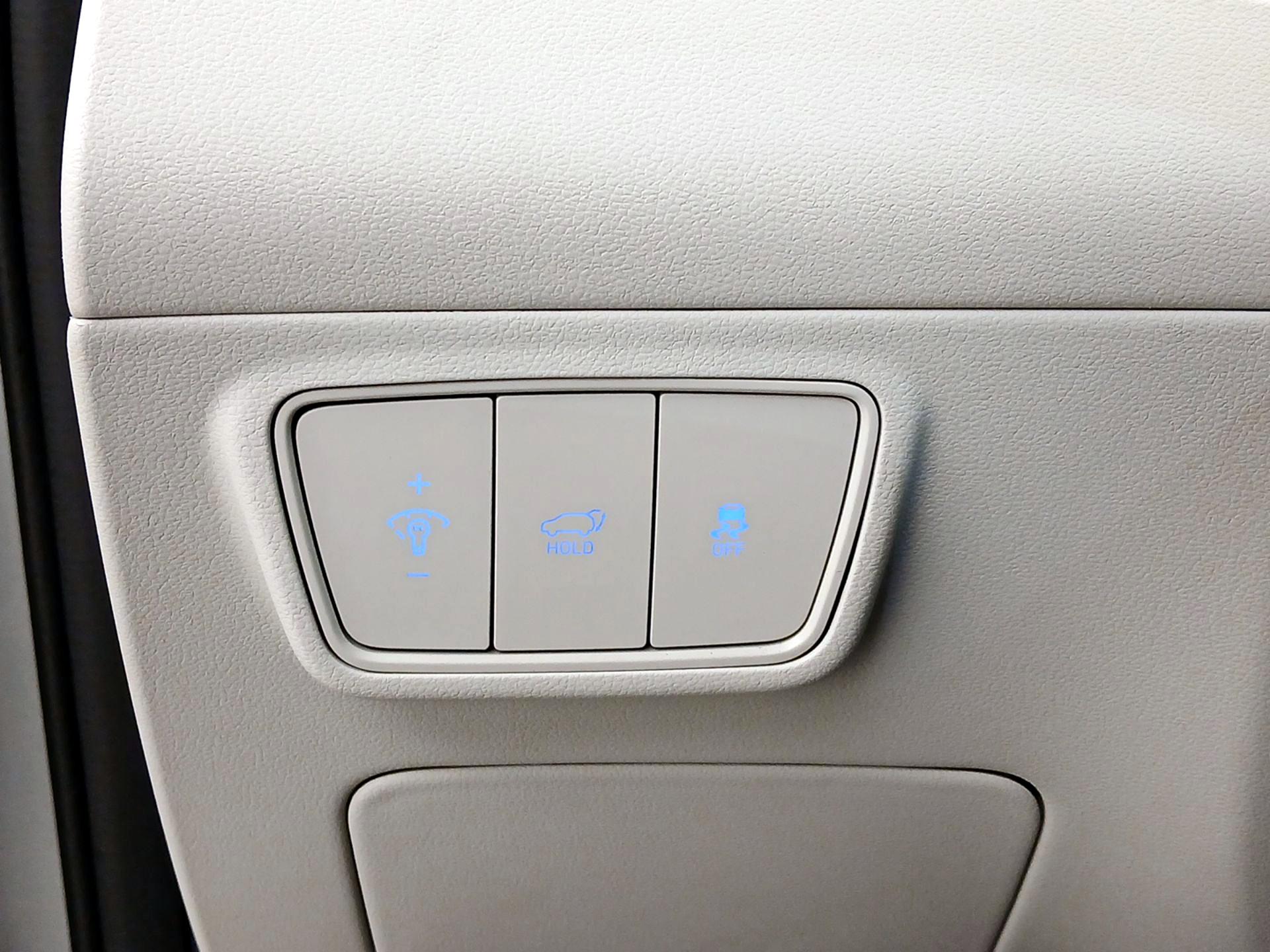 Thumbnail: 2023 Hyundai Tucson - 13