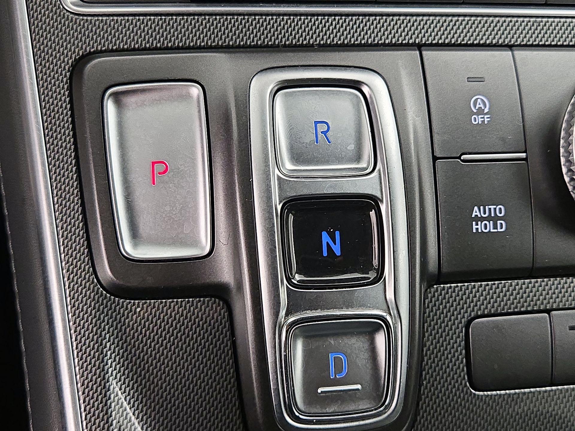 Thumbnail: 2023 Hyundai Santa Fe - 18