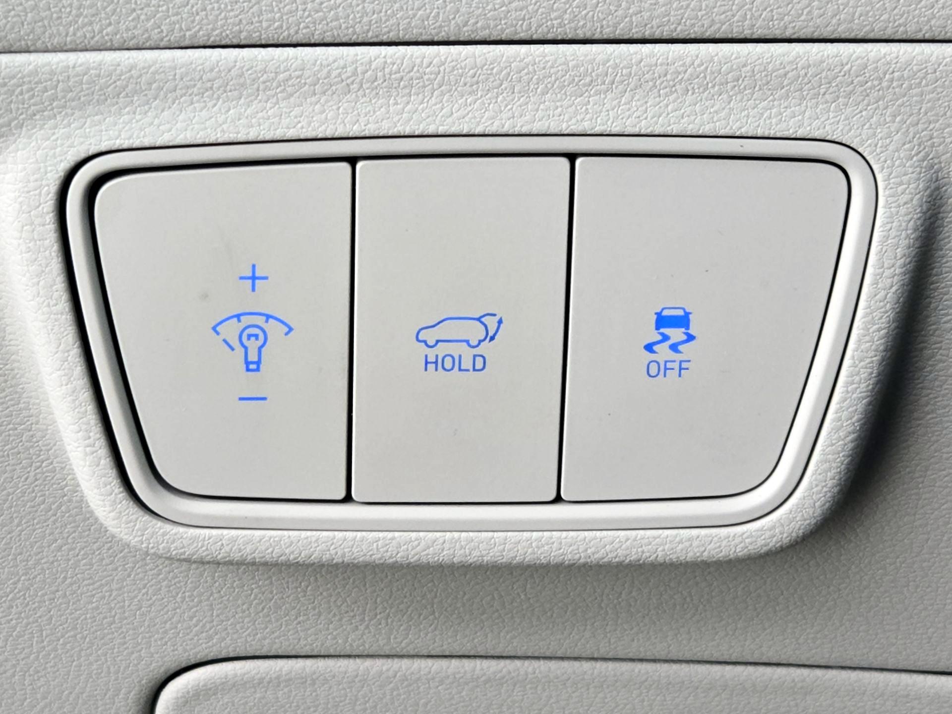 Thumbnail: 2023 Hyundai Tucson - 13