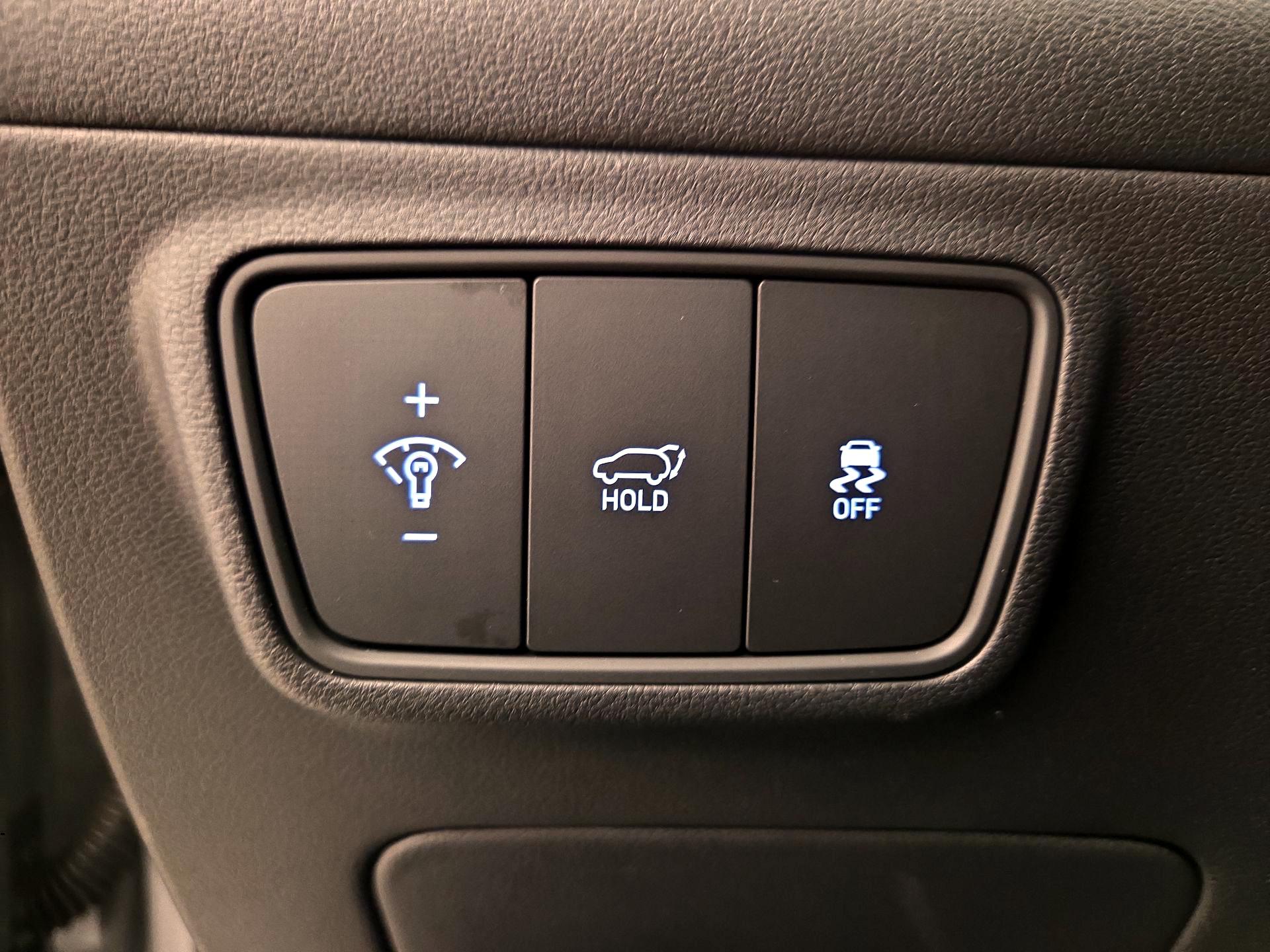 Thumbnail: 2023 Hyundai Tucson - 13