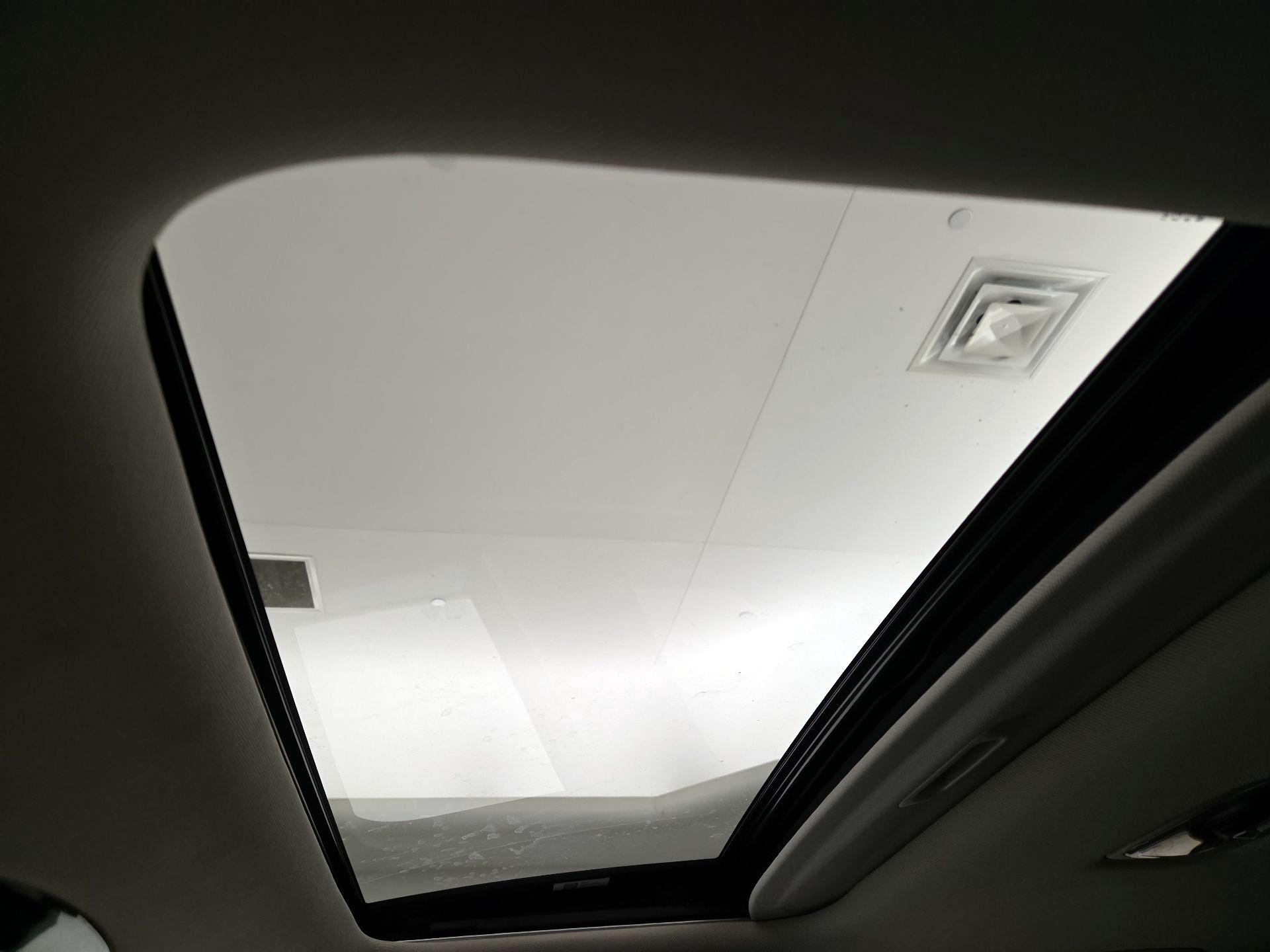 Thumbnail: 2023 Hyundai Tucson - 19