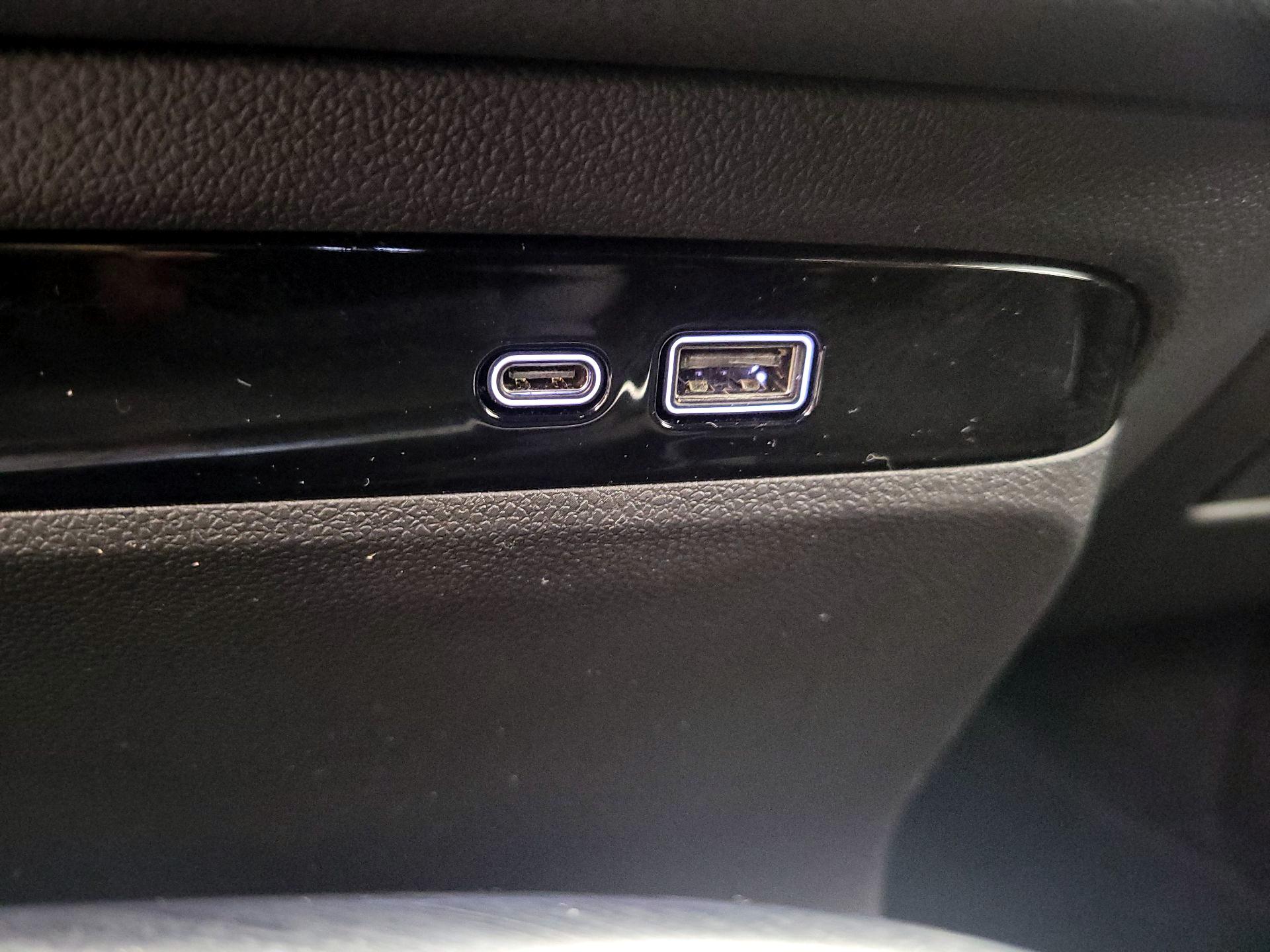 Thumbnail: 2025 Buick Enclave - 18