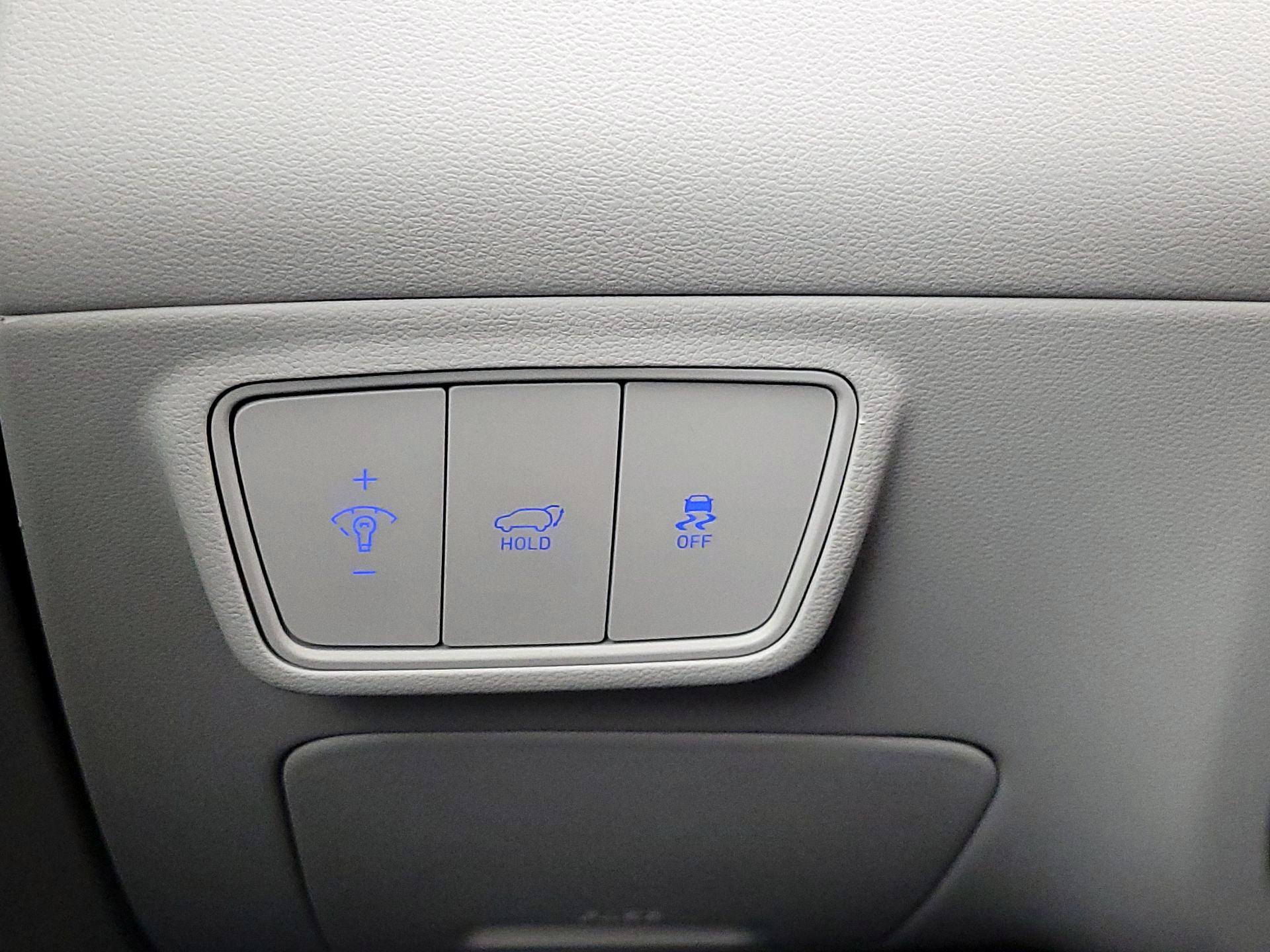 Thumbnail: 2023 Hyundai Tucson - 13