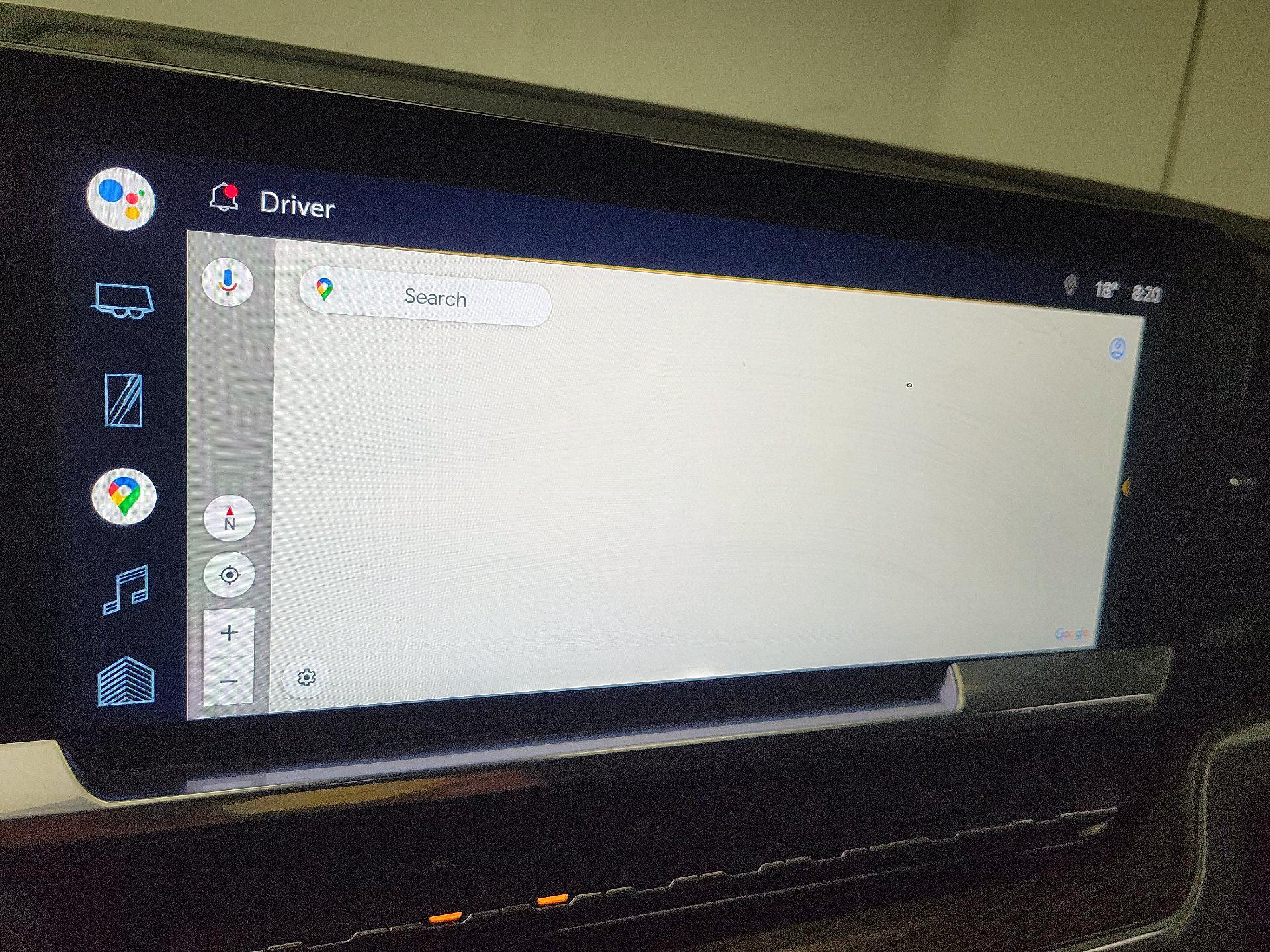 Thumbnail: 2022 Chevrolet Silverado 1500 - 14