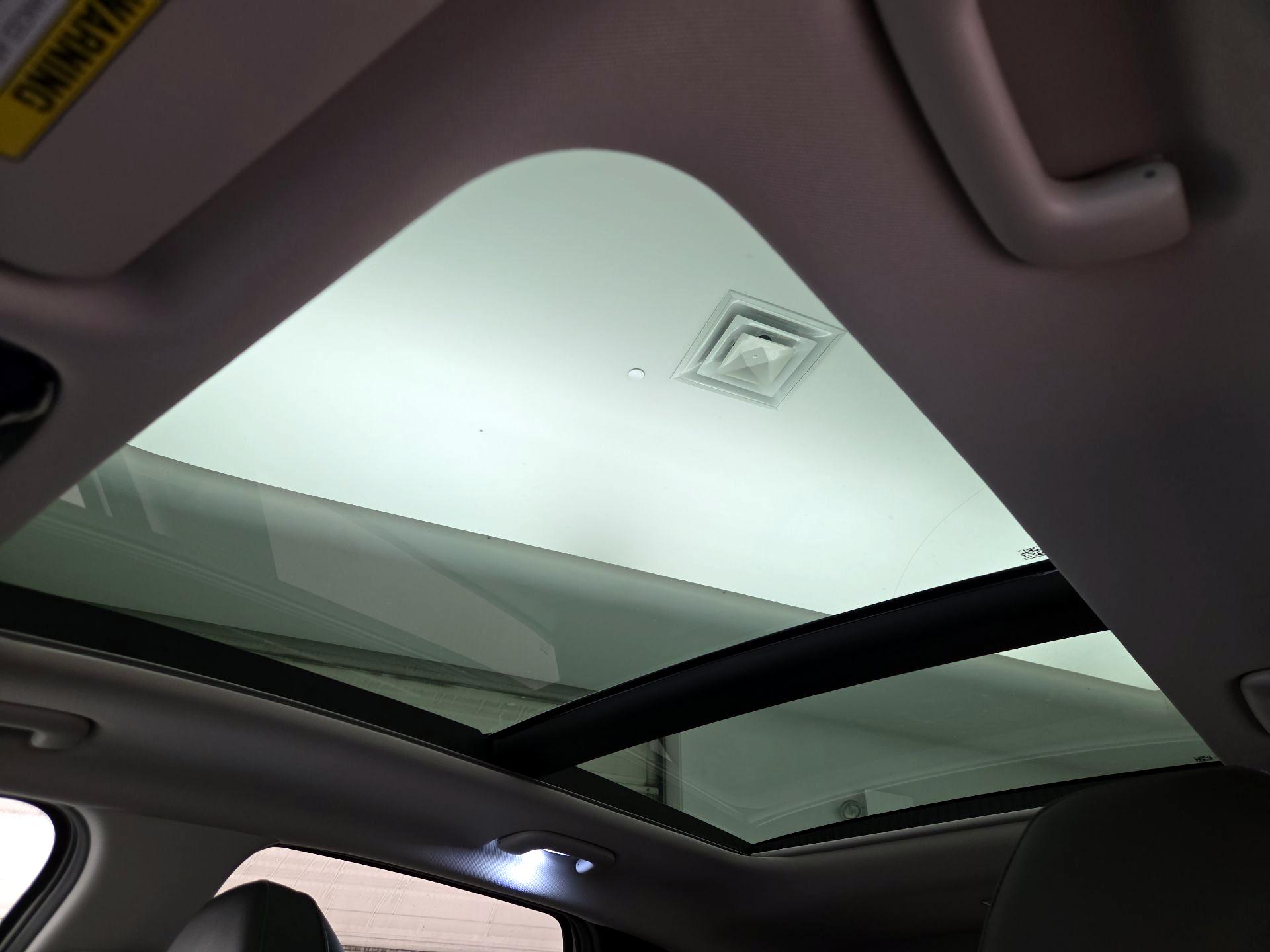 Thumbnail: 2023 Hyundai Tucson - 20