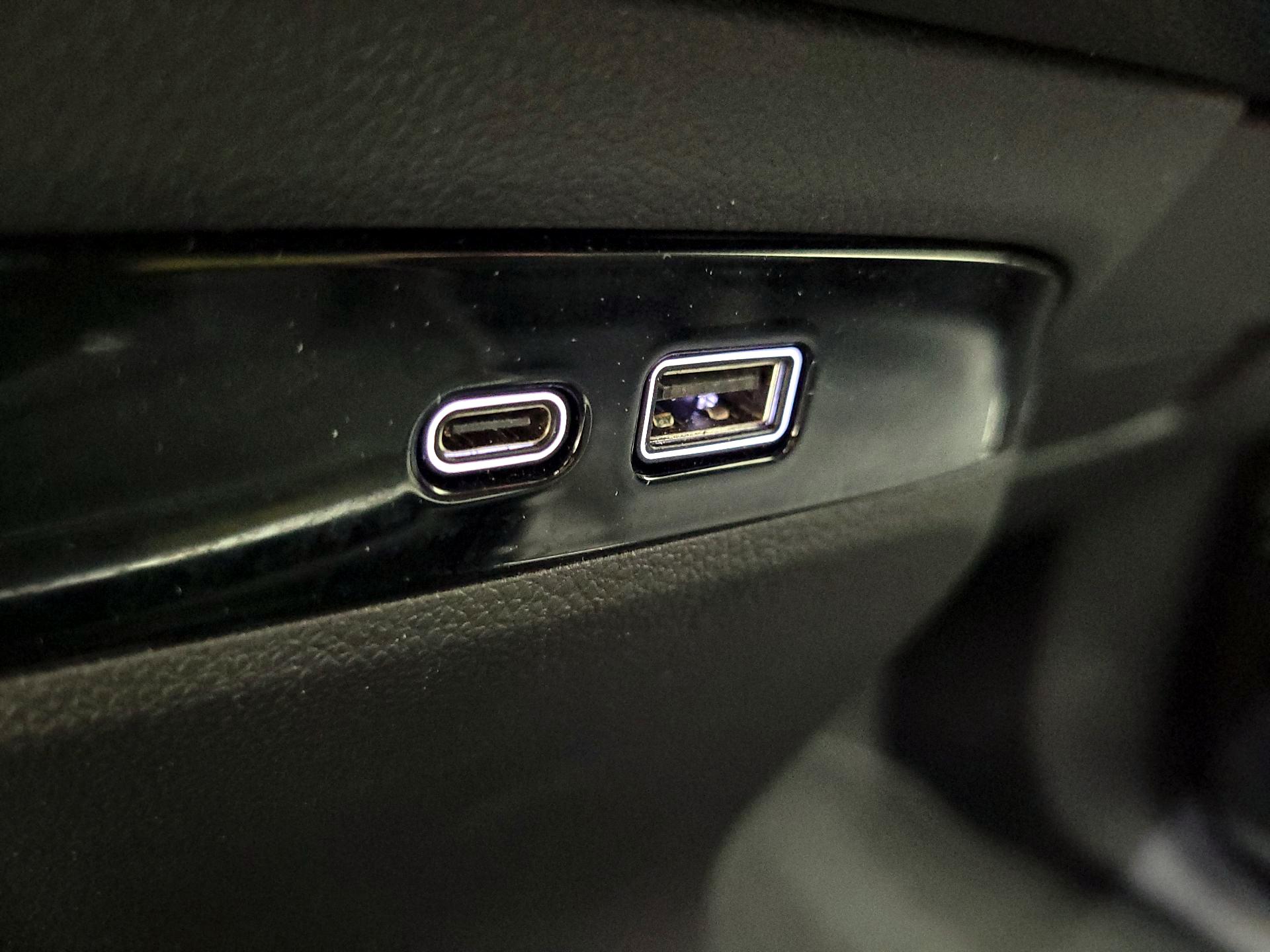 Thumbnail: 2025 Buick Enclave - 19