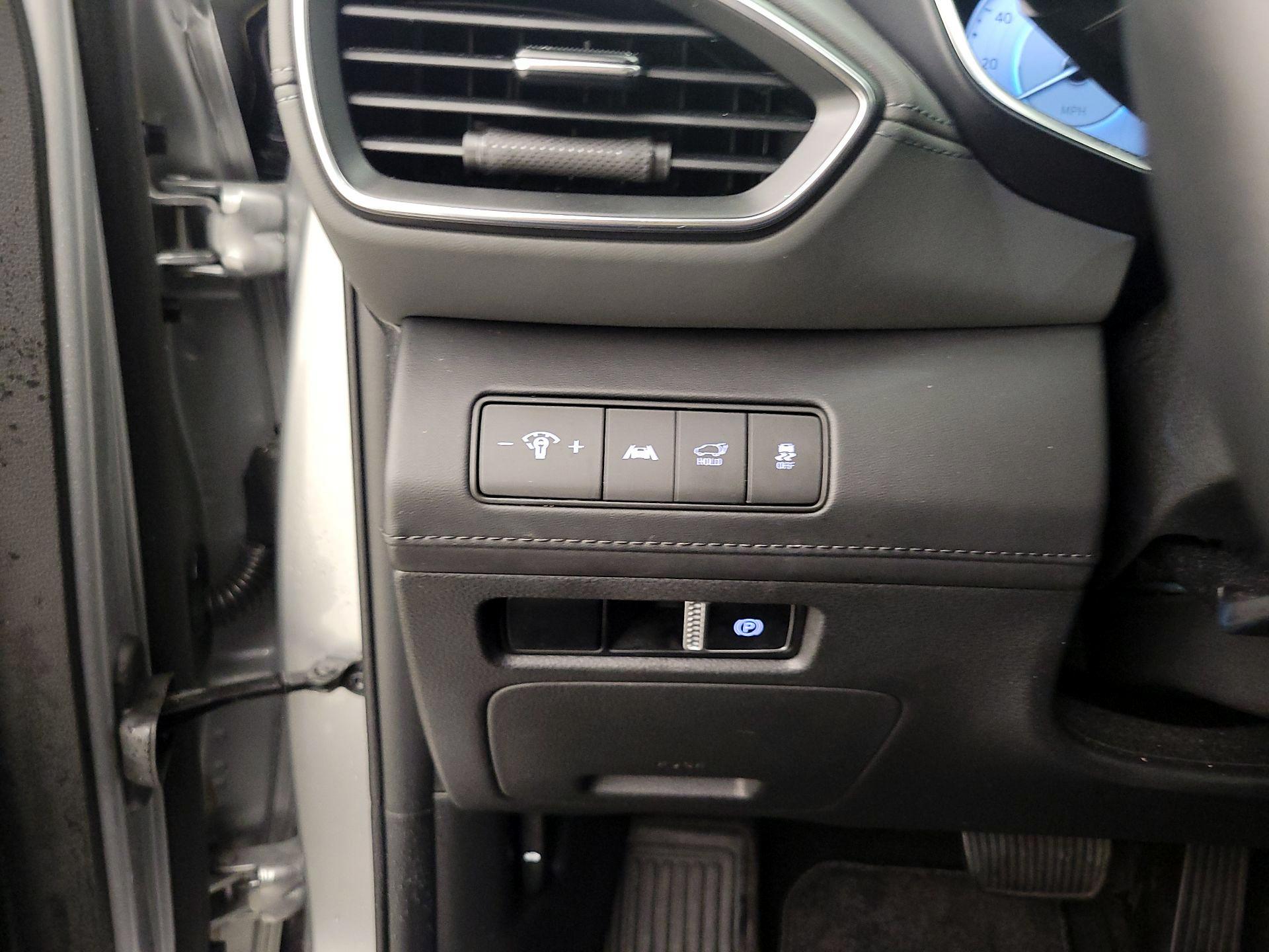 Thumbnail: 2022 Hyundai Santa Fe - 13