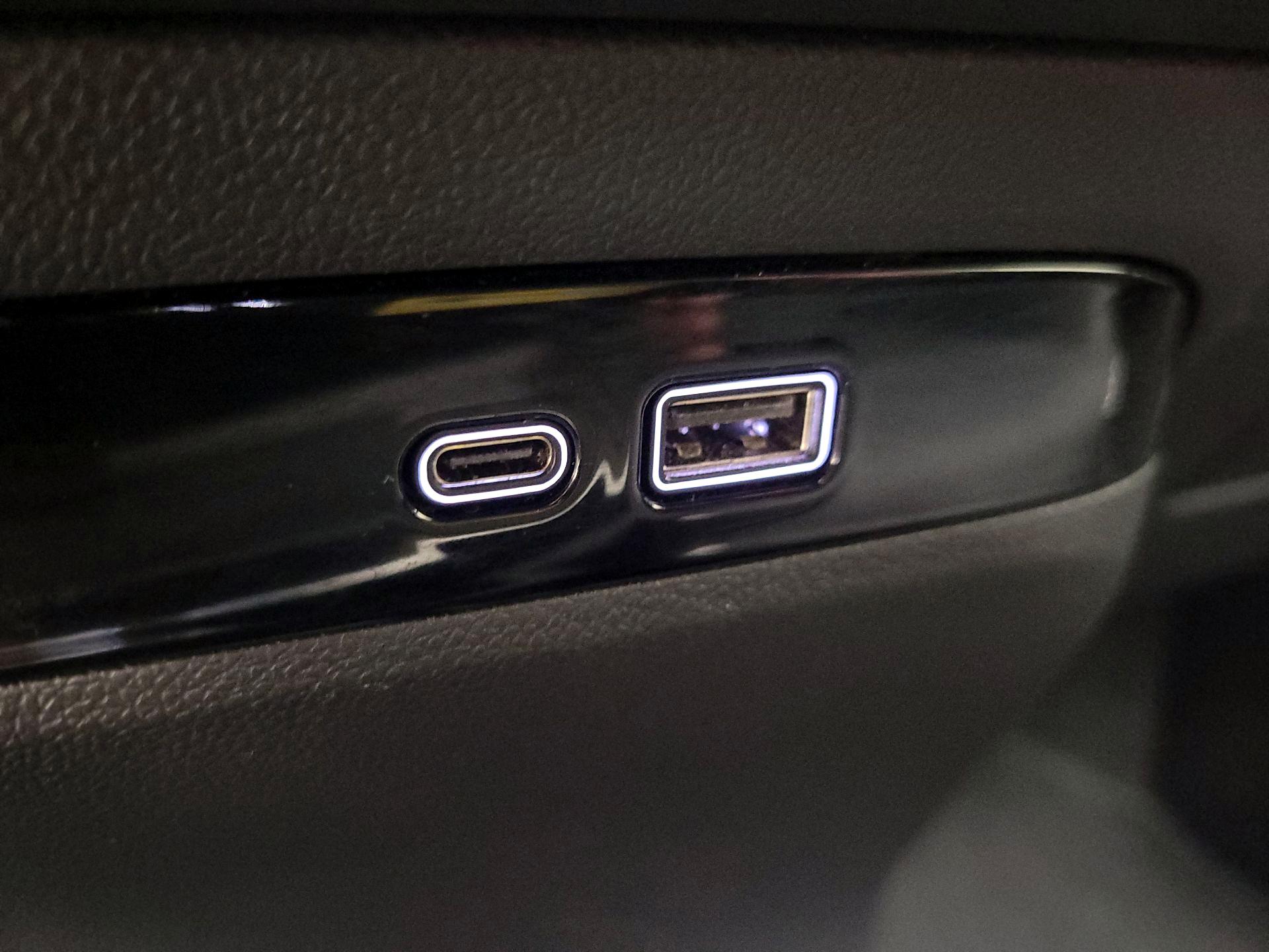 Thumbnail: 2025 Buick Enclave - 19