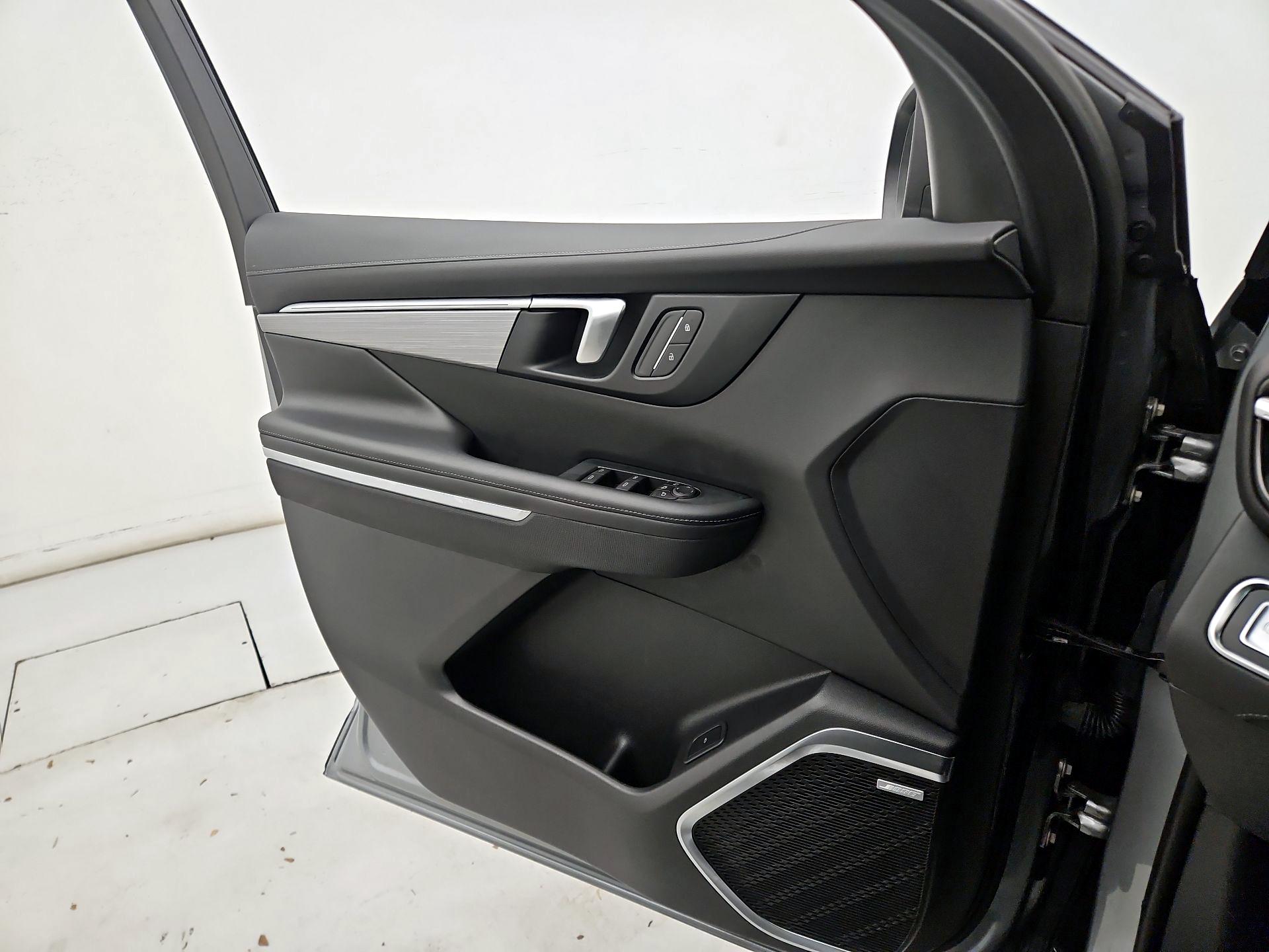 Thumbnail: 2025 Buick Enclave - 12