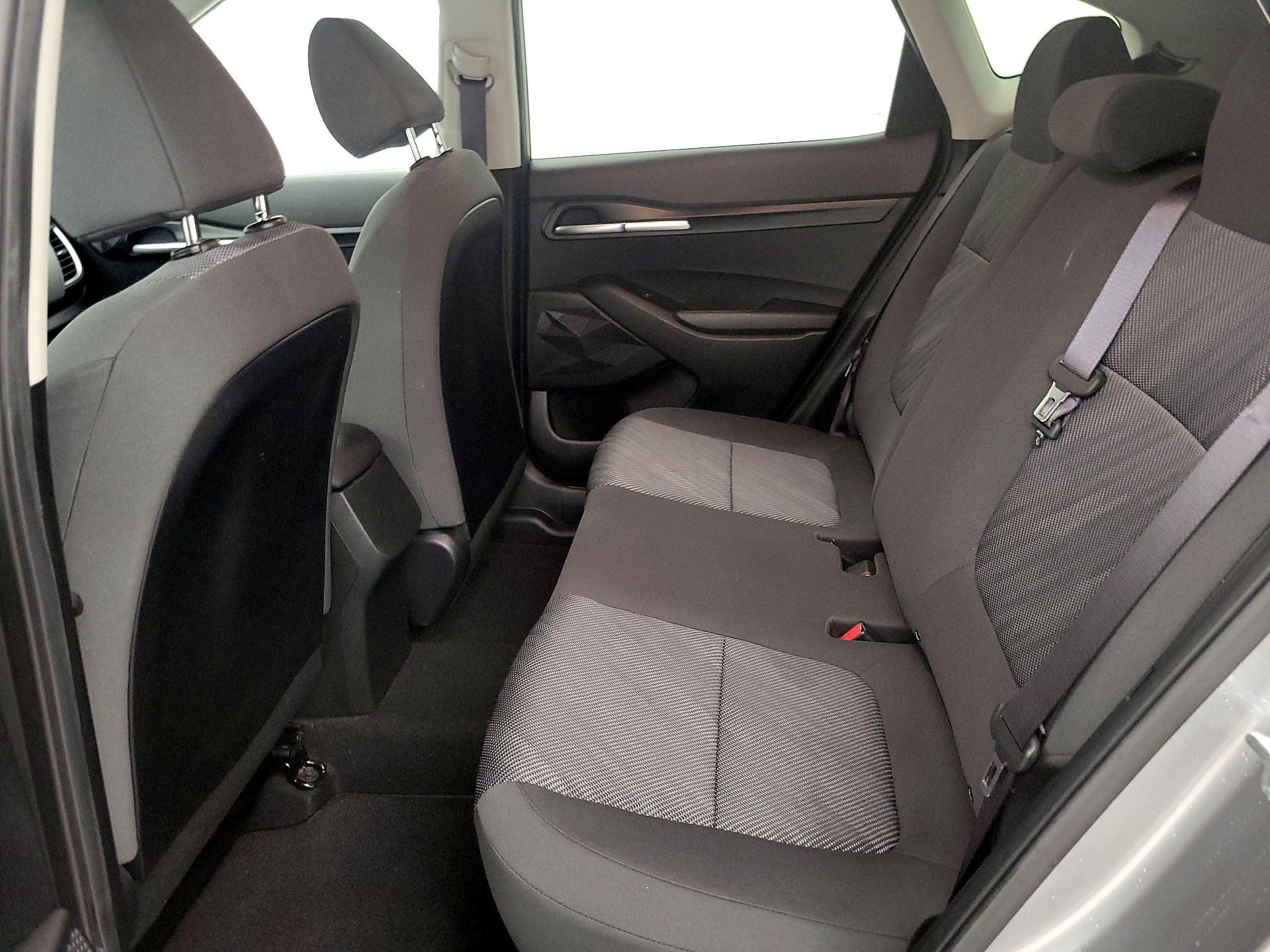 Thumbnail: 2023 Kia Seltos - 19