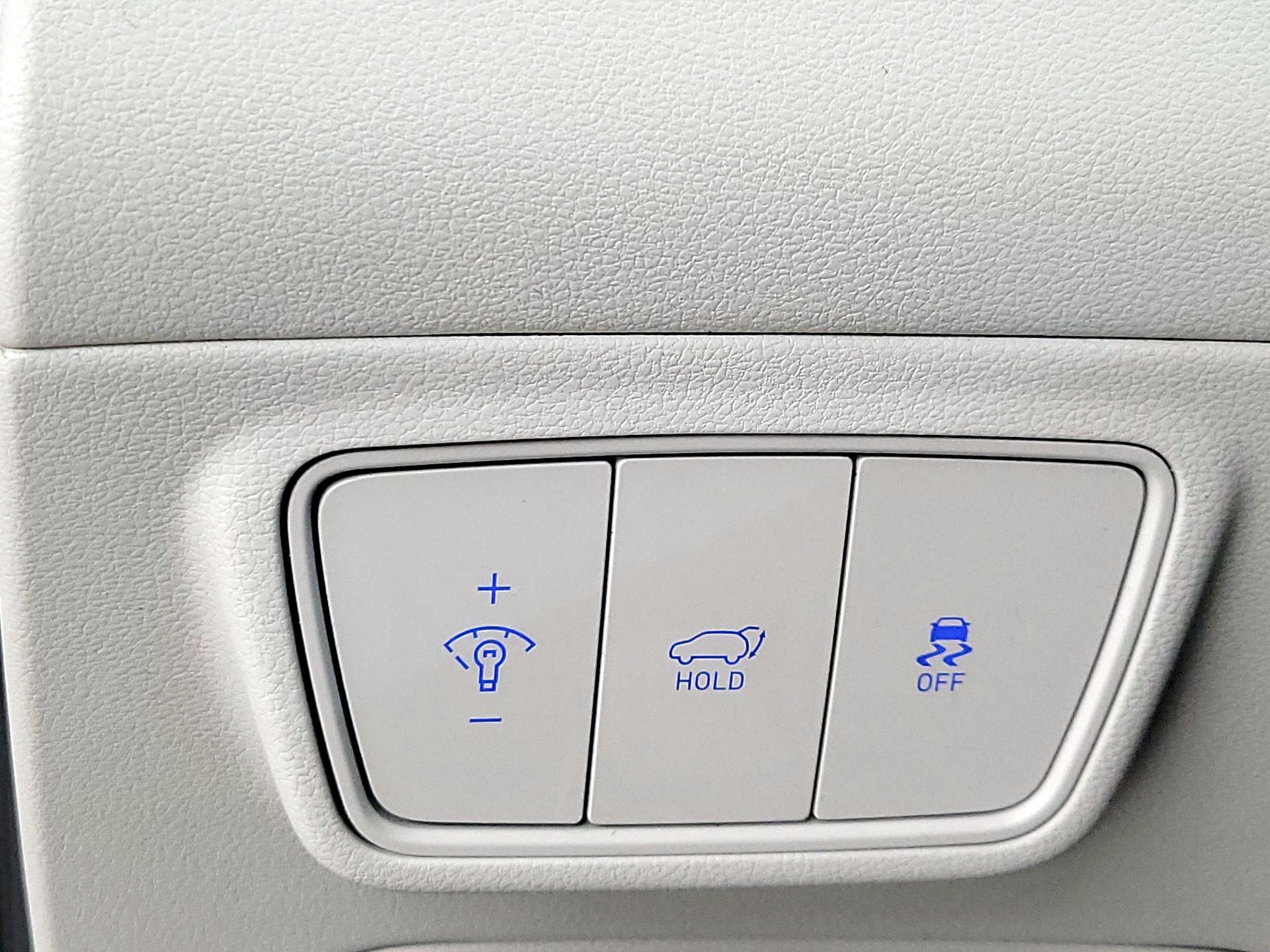 Thumbnail: 2023 Hyundai Tucson - 13