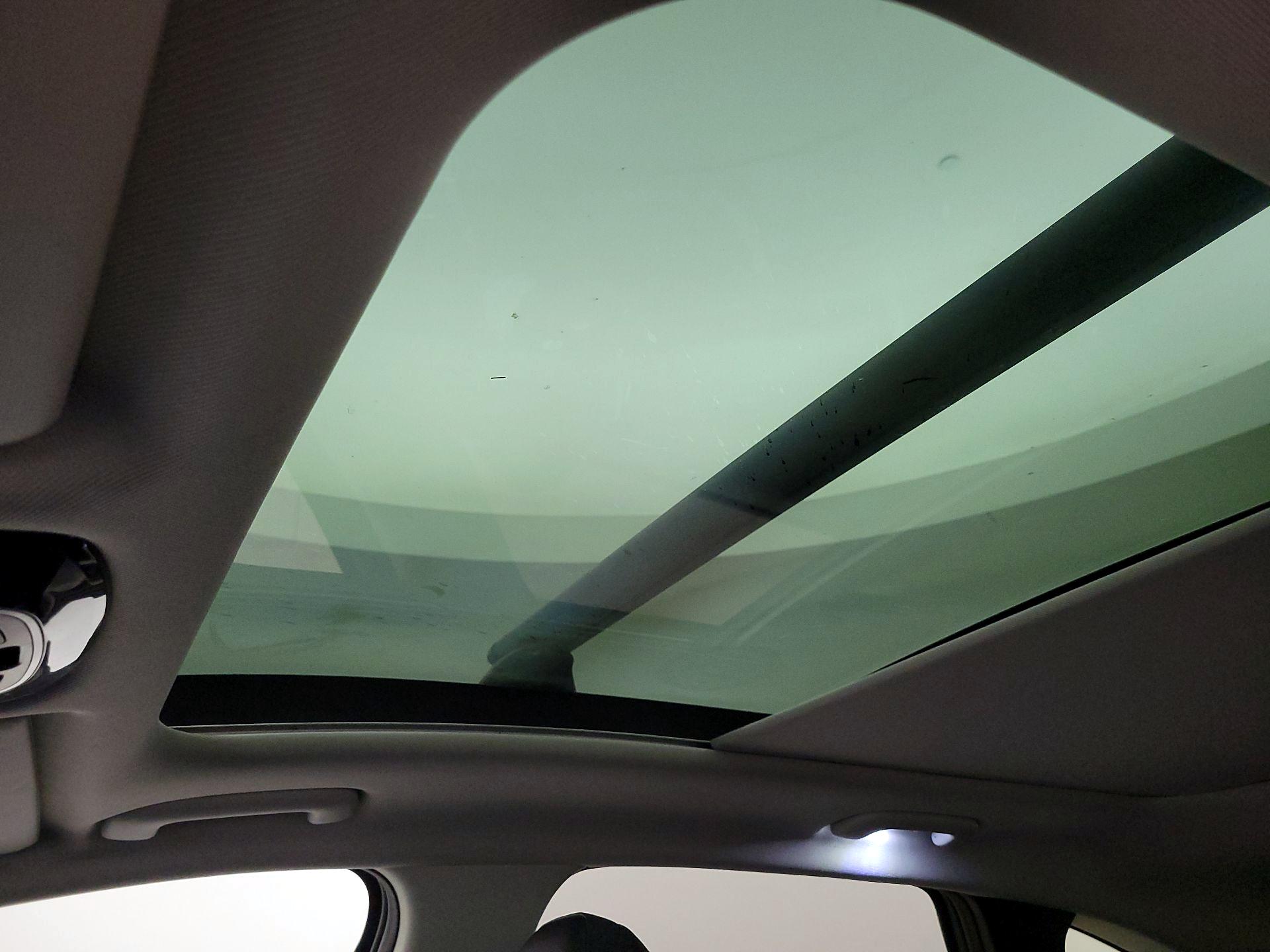 Thumbnail: 2023 Hyundai Tucson - 20