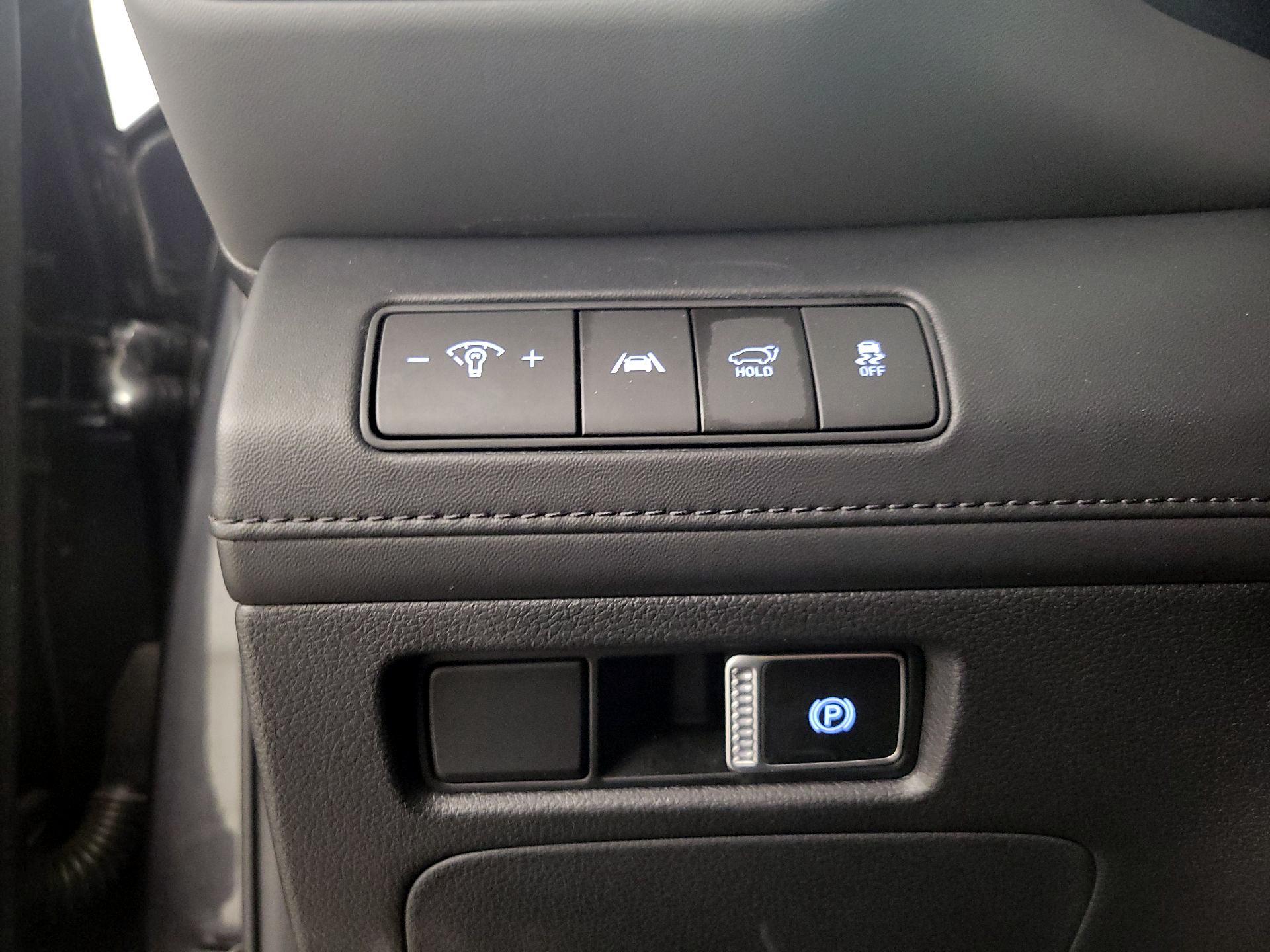 Thumbnail: 2023 Hyundai Santa Fe - 13