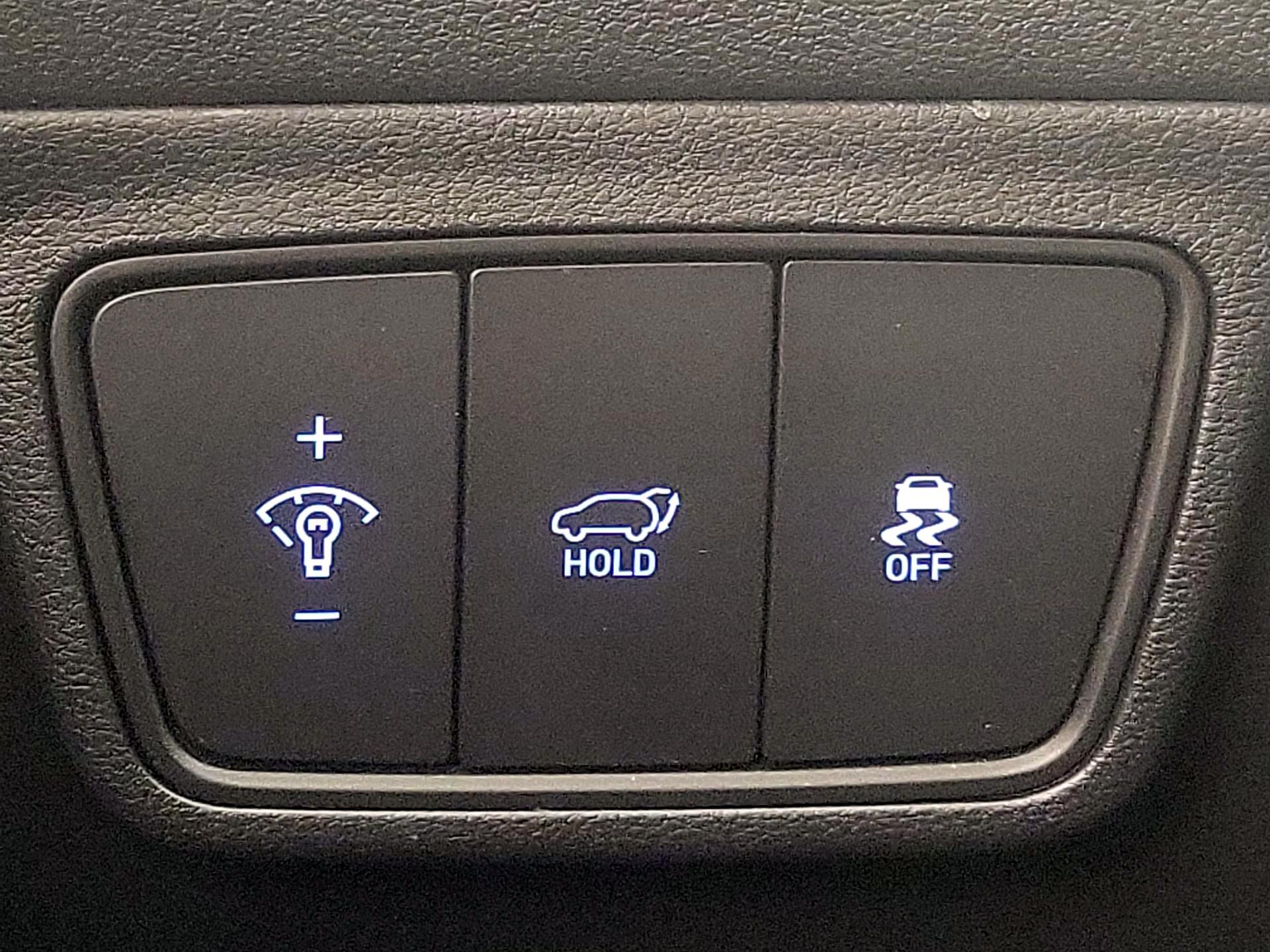 Thumbnail: 2023 Hyundai Tucson - 13