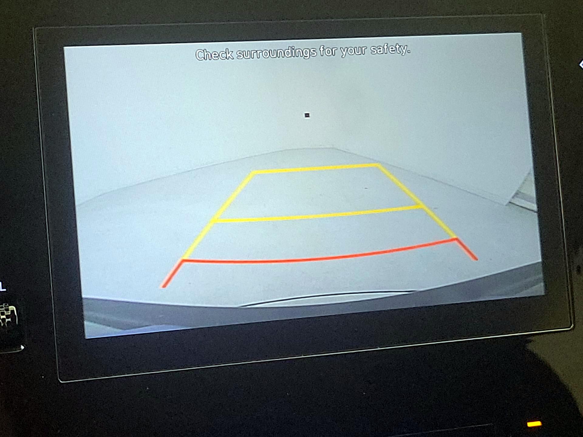 Thumbnail: 2023 Hyundai Tucson - 14